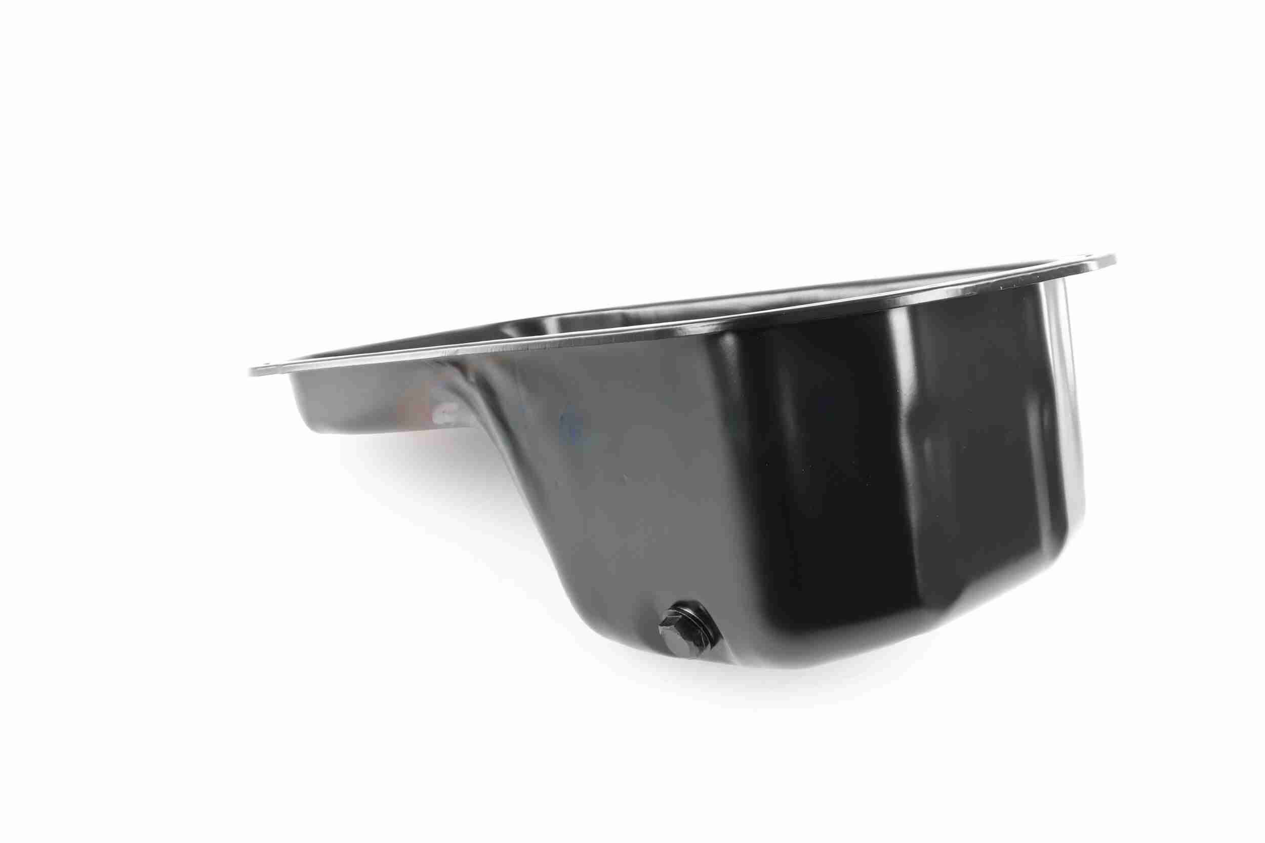 Ackoja Carterpan A52-0061