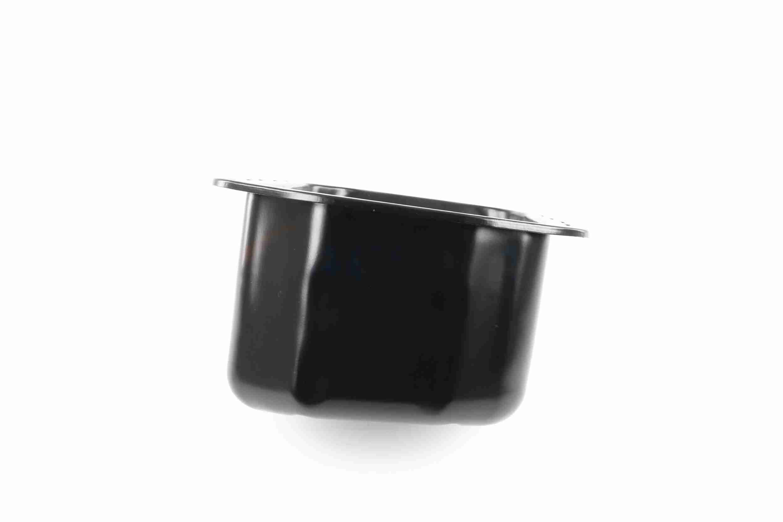 Ackoja Carterpan A52-0061