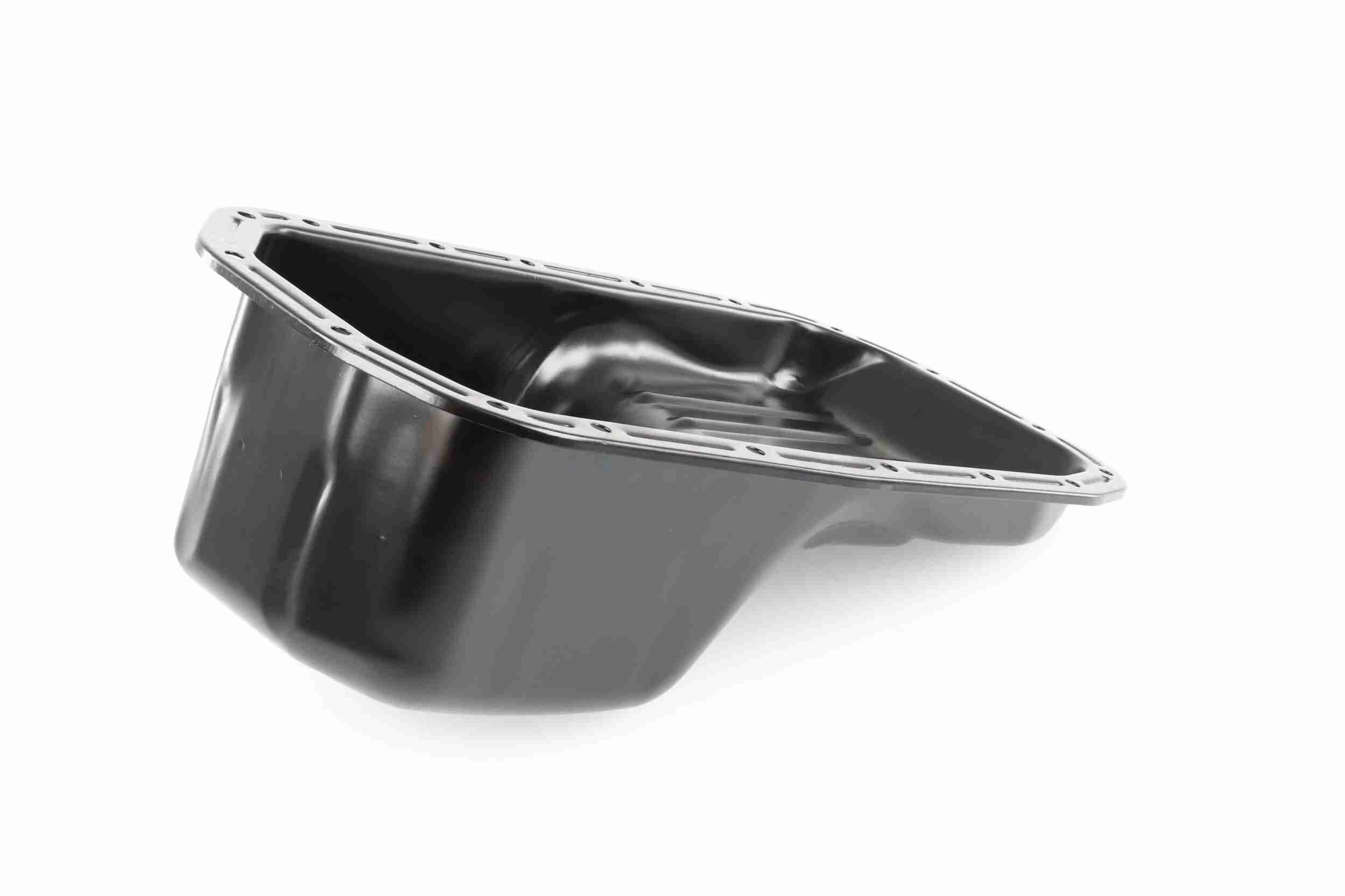 Ackoja Carterpan A52-0061