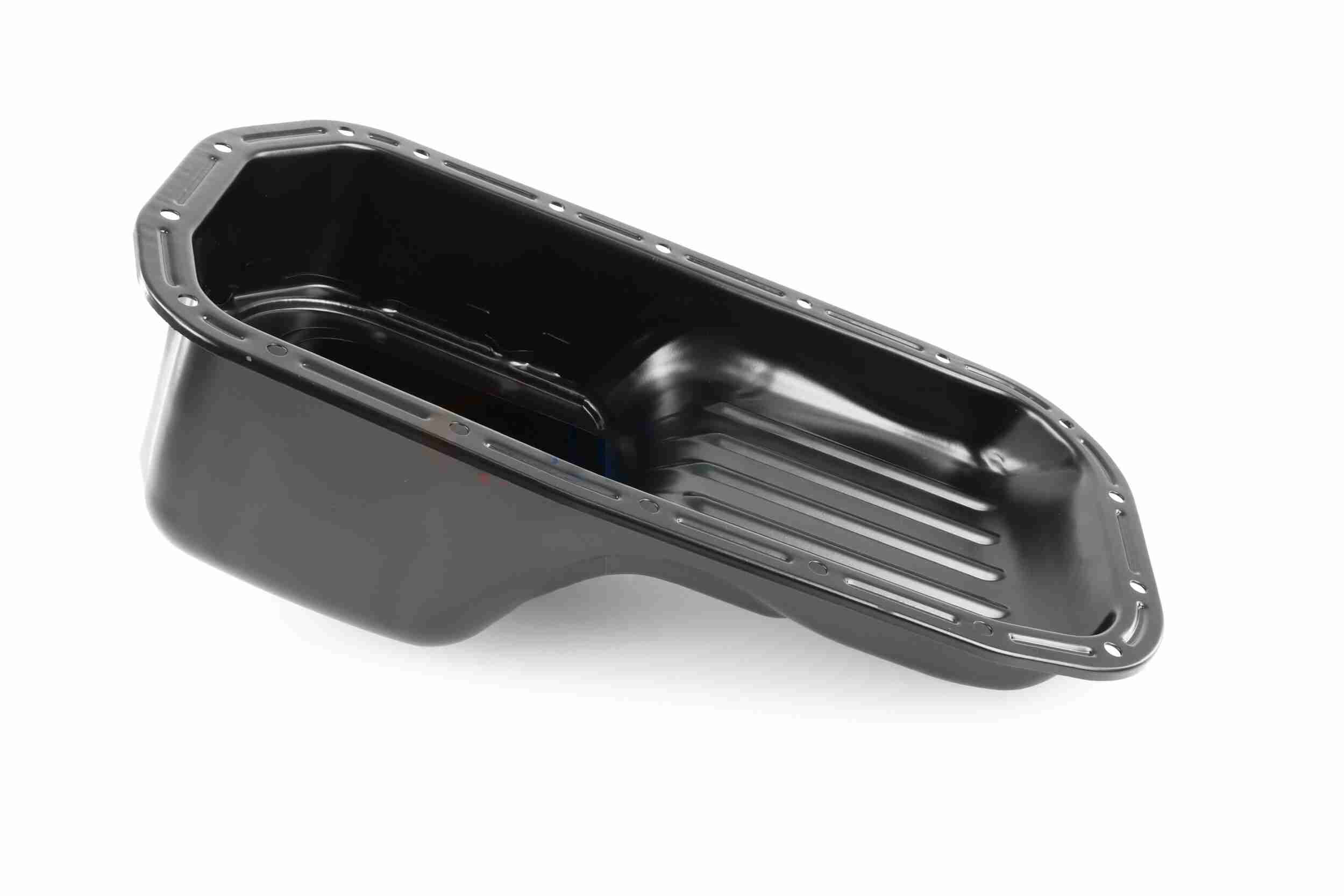 Ackoja Carterpan A52-0061