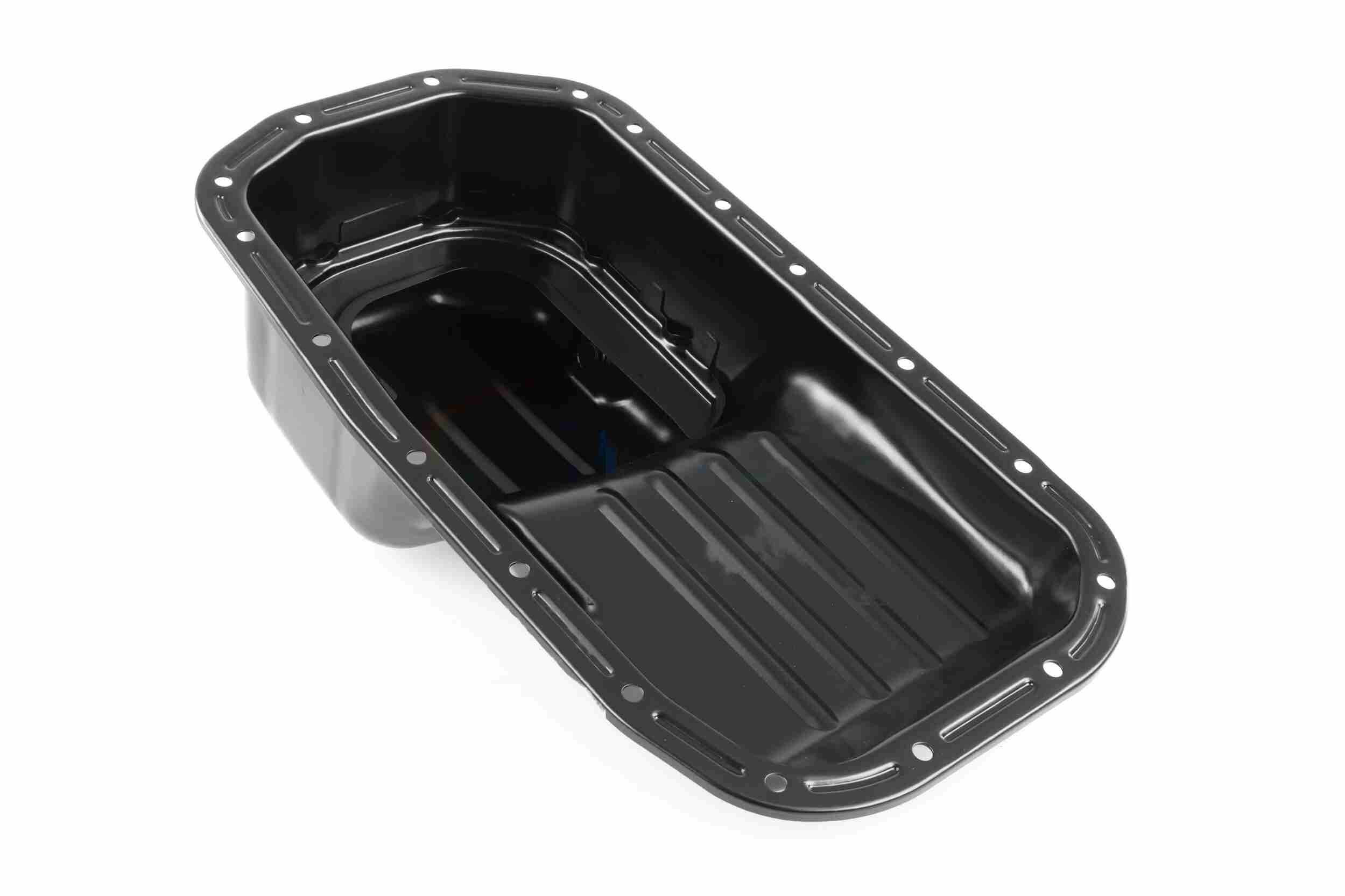 Ackoja Carterpan A52-0061