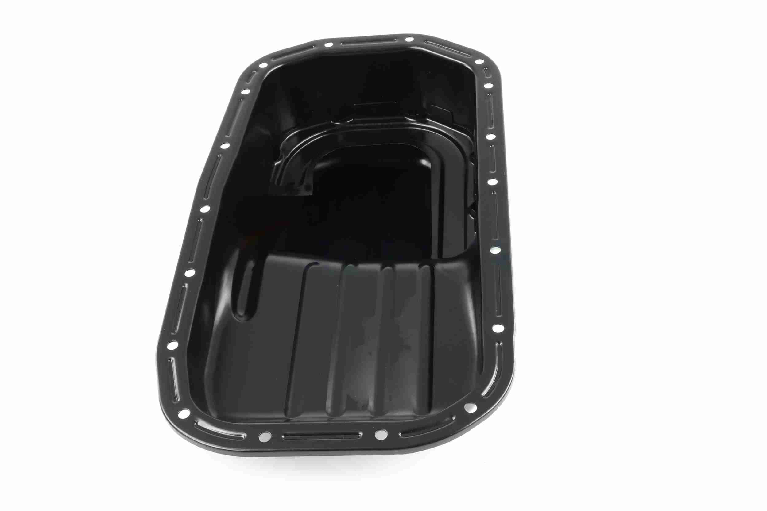 Ackoja Carterpan A52-0061