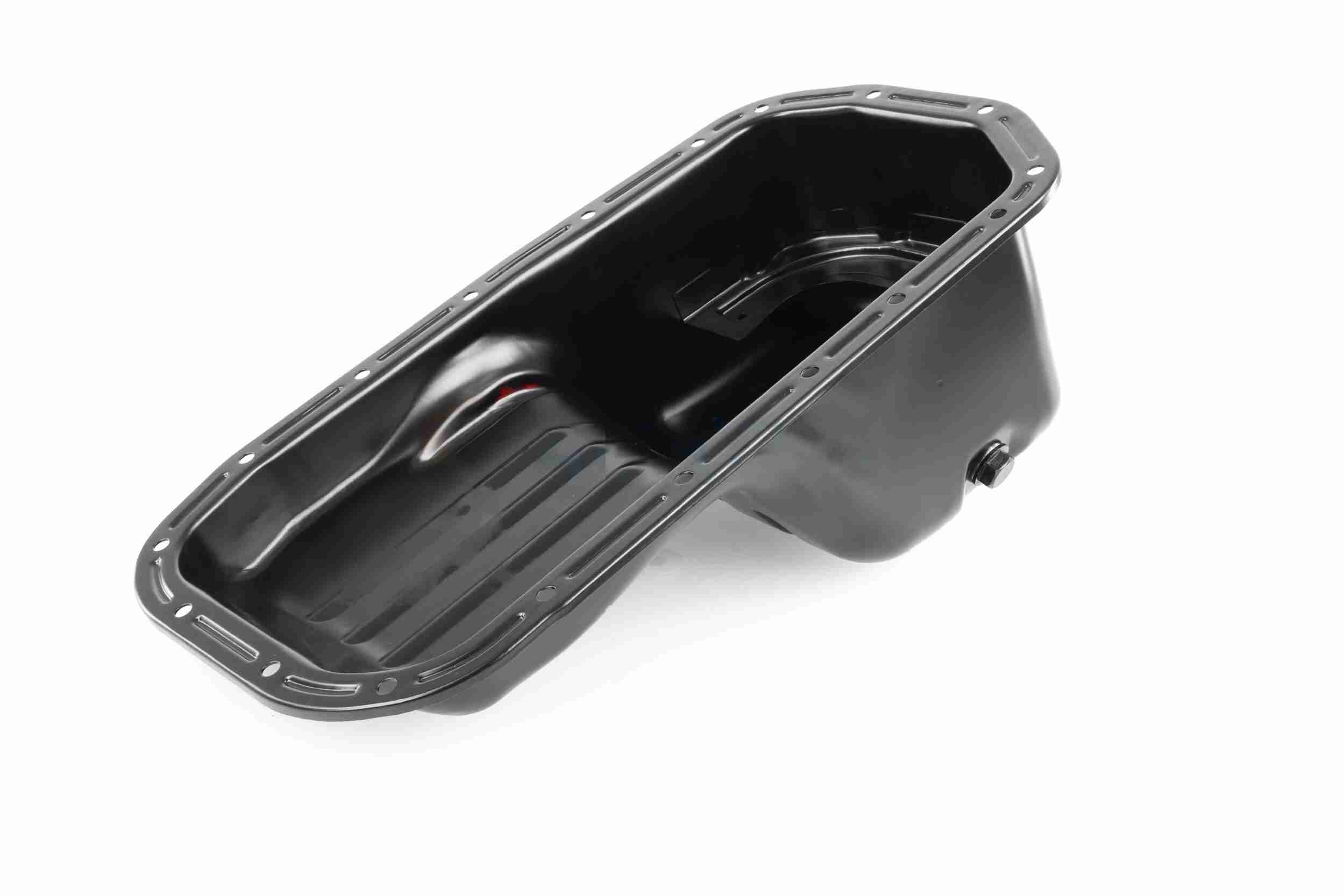 Ackoja Carterpan A52-0061