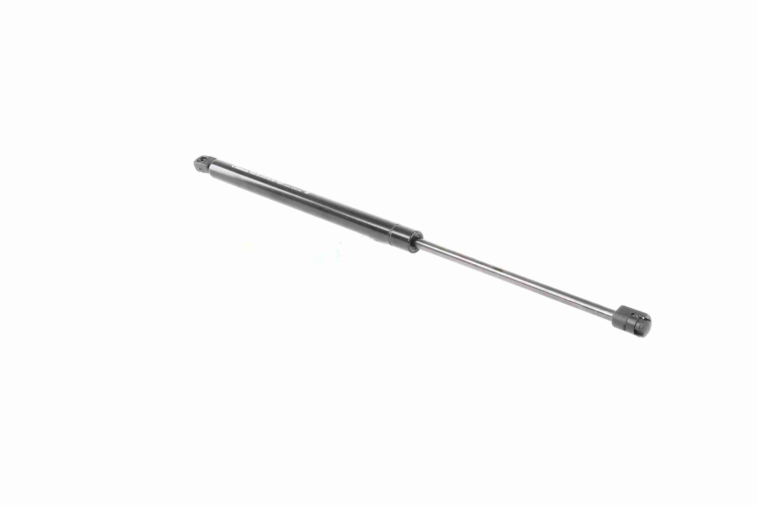 Ackoja Gasveer, kofferruimte A52-0062