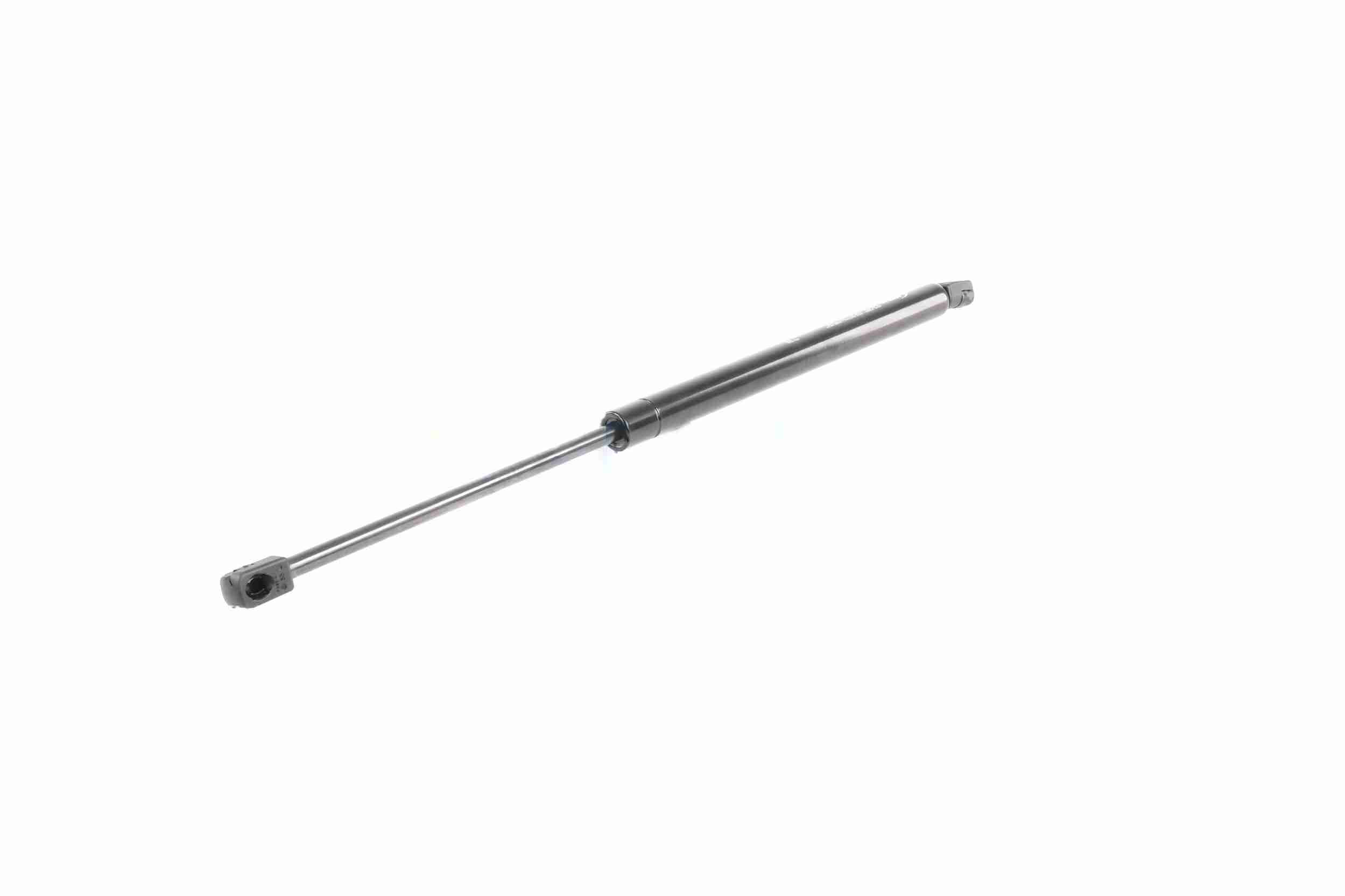 Ackoja Gasveer, kofferruimte A52-0062