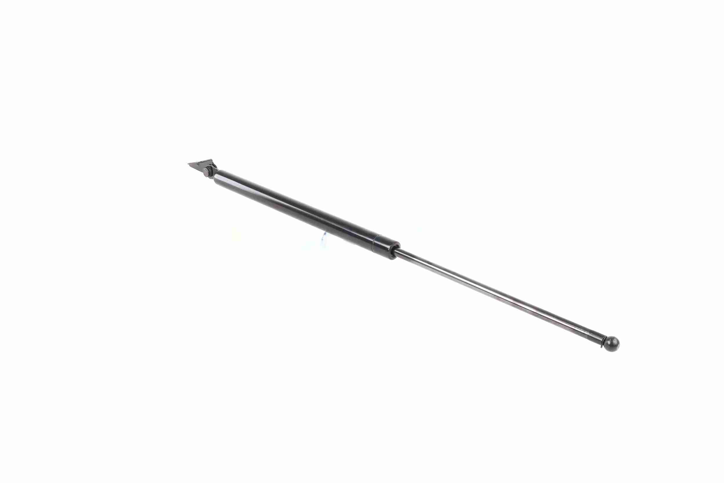 Ackoja Gasveer, kofferruimte A52-0063