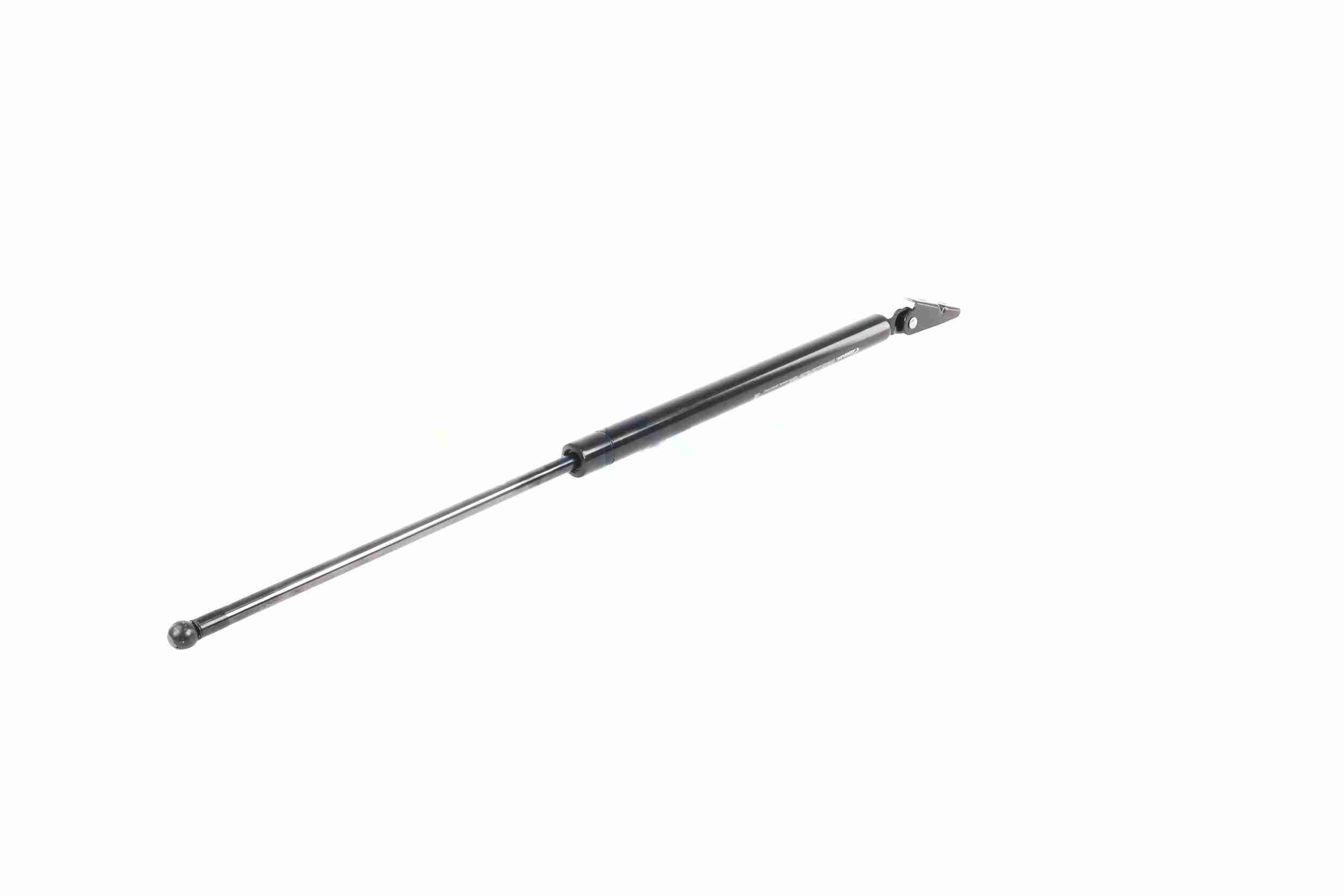 Ackoja Gasveer, kofferruimte A52-0063