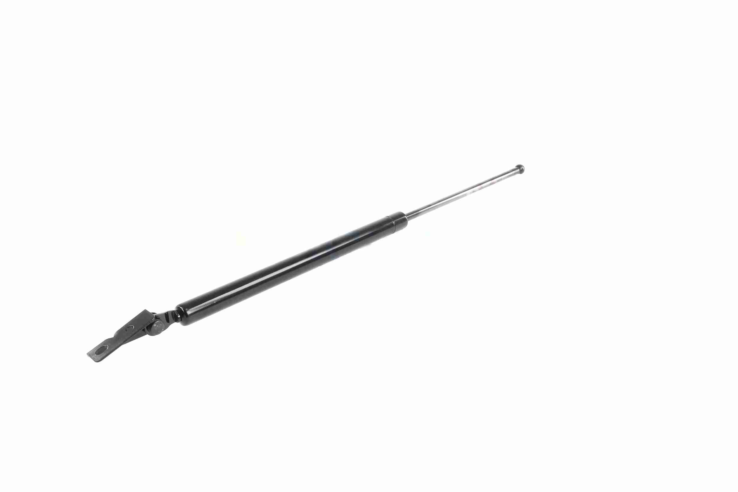 Ackoja Gasveer, kofferruimte A52-0063