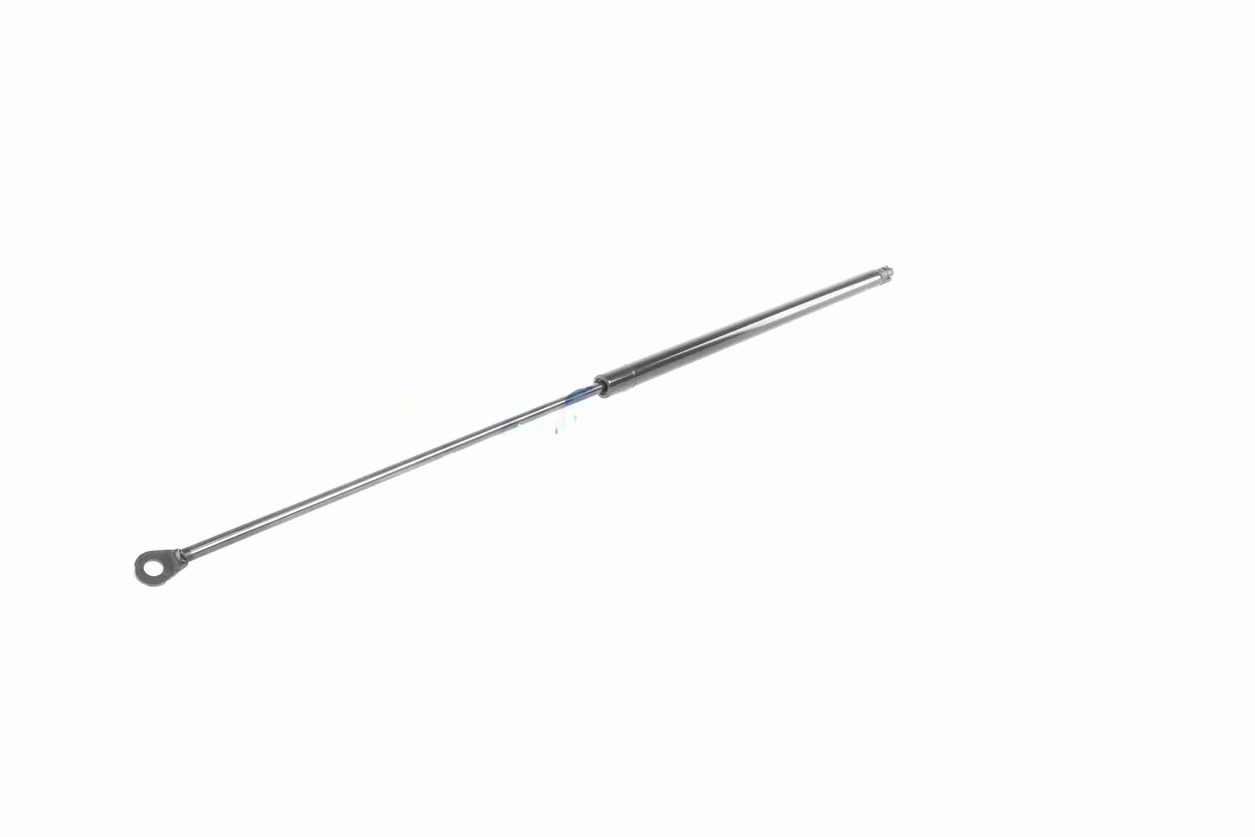 Ackoja Gasveer, kofferruimte A52-0065