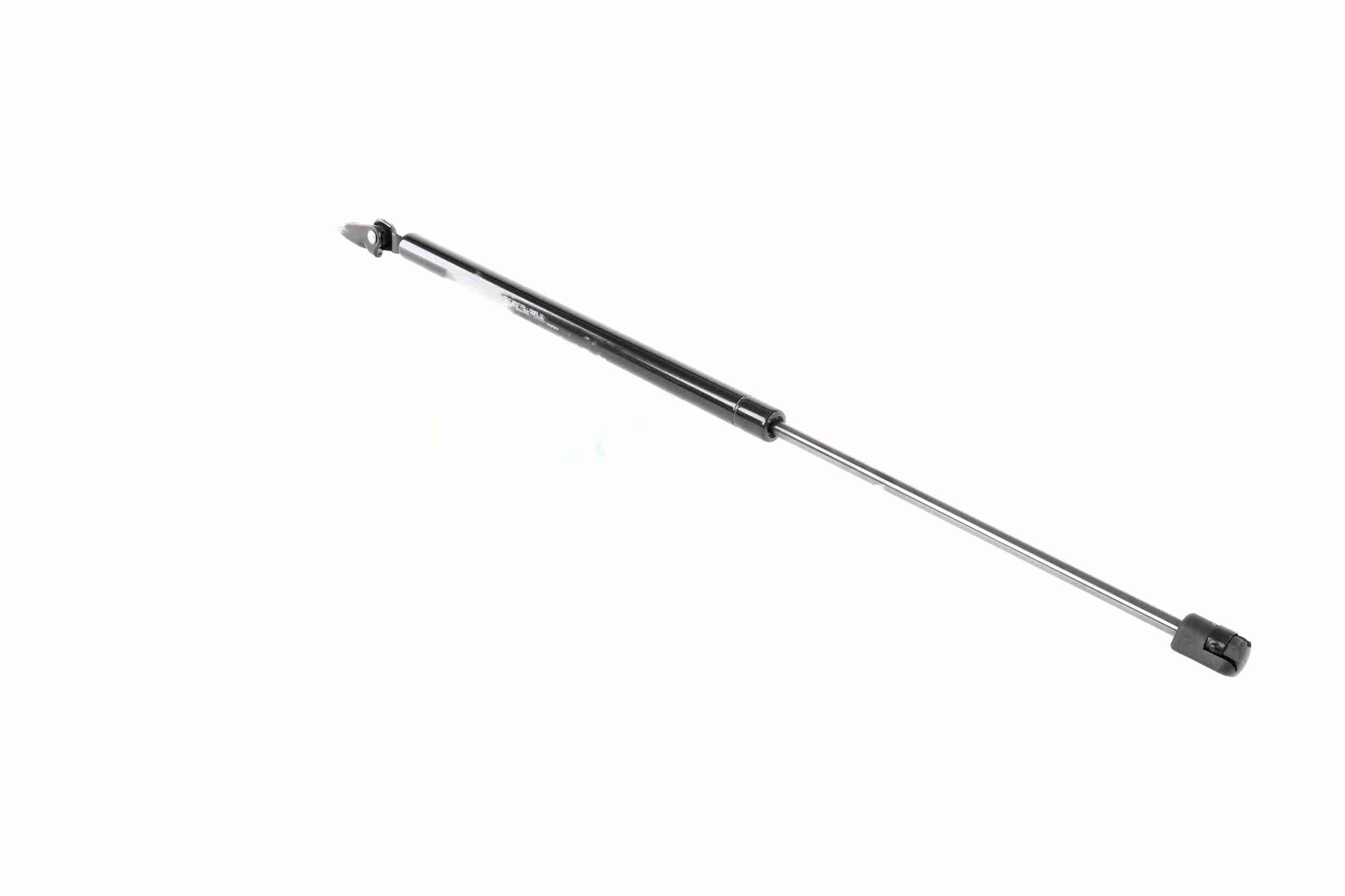 Ackoja Gasveer, kofferruimte A52-0066