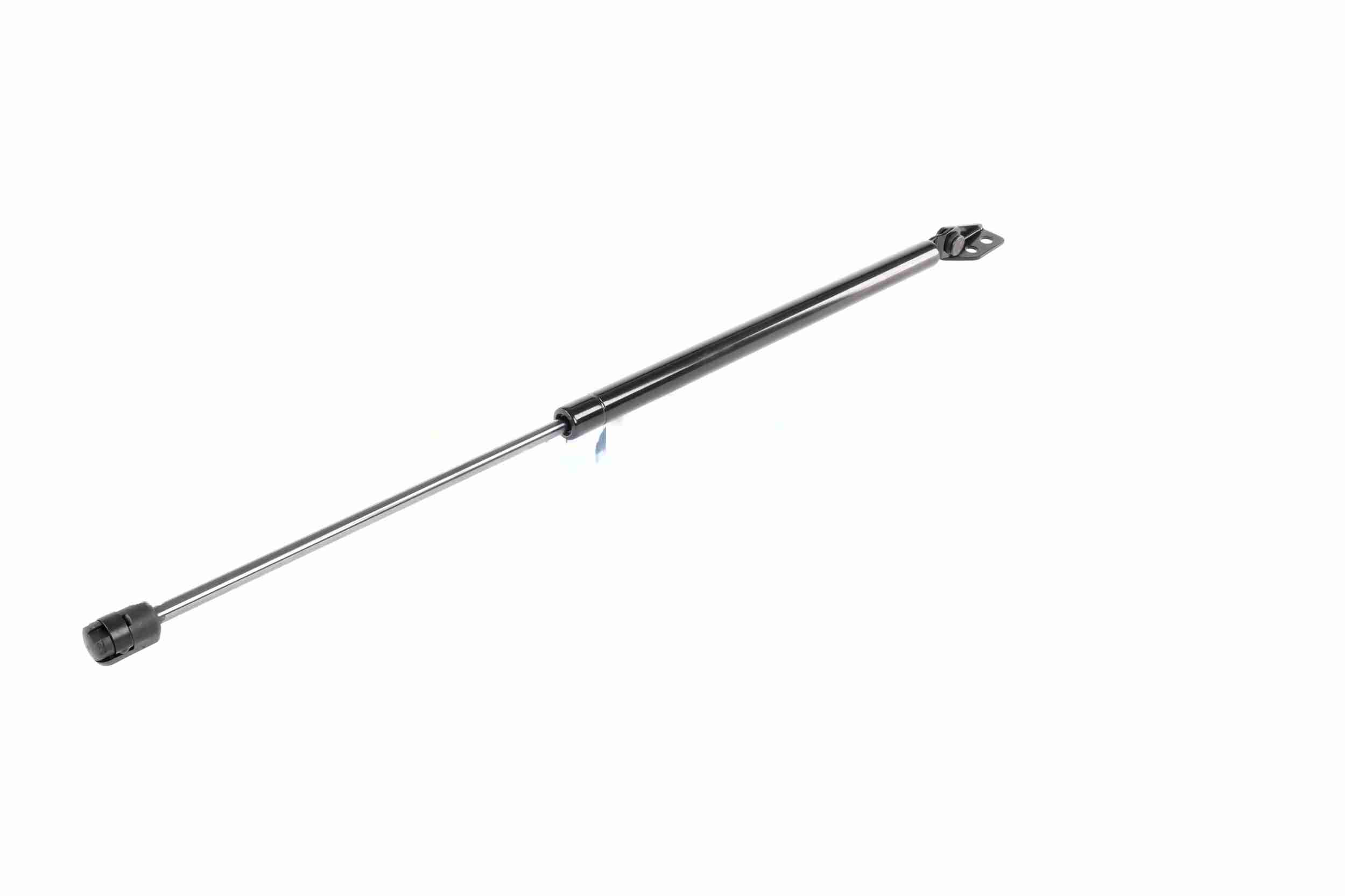 Ackoja Gasveer, kofferruimte A52-0066