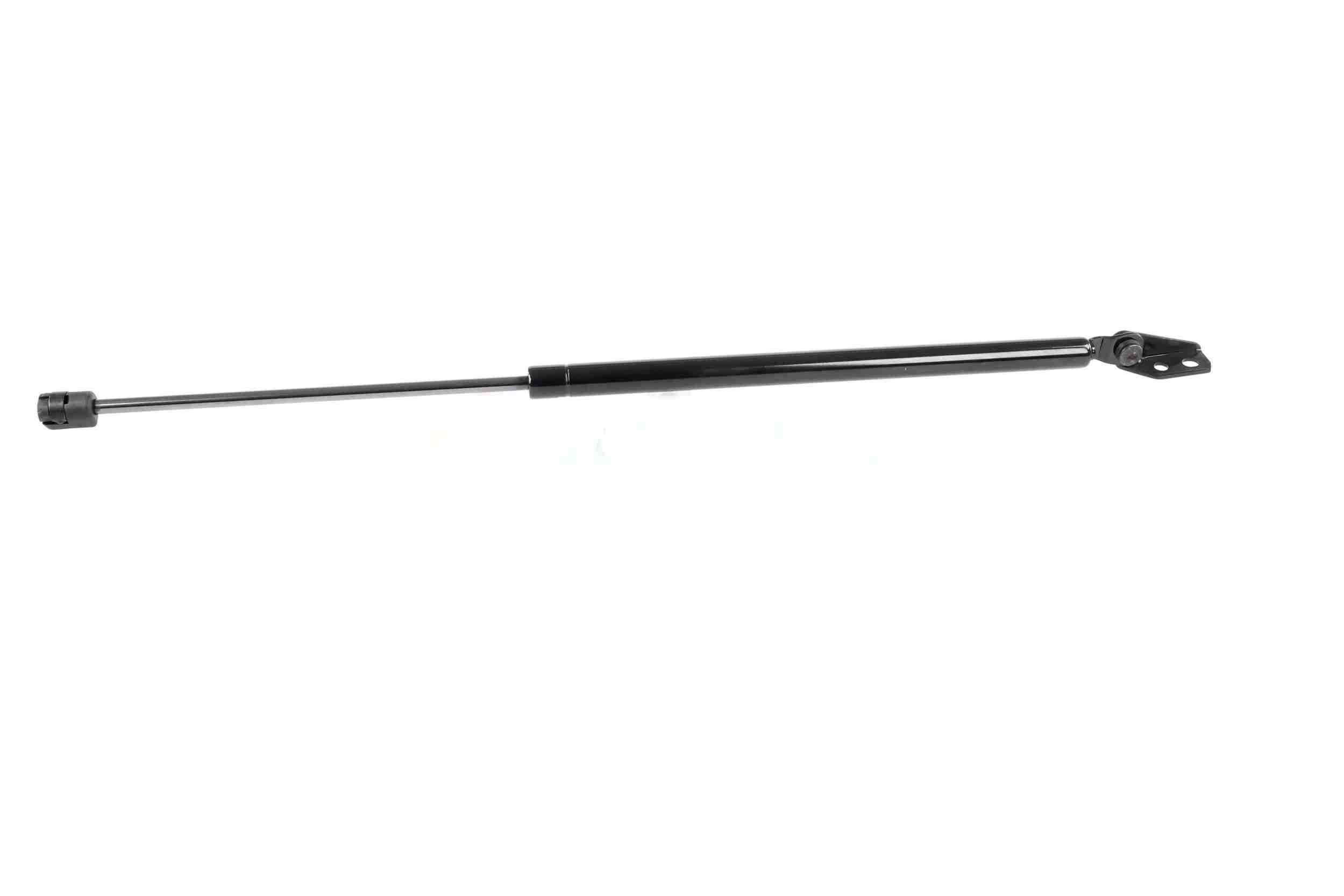 Ackoja Gasveer, kofferruimte A52-0066