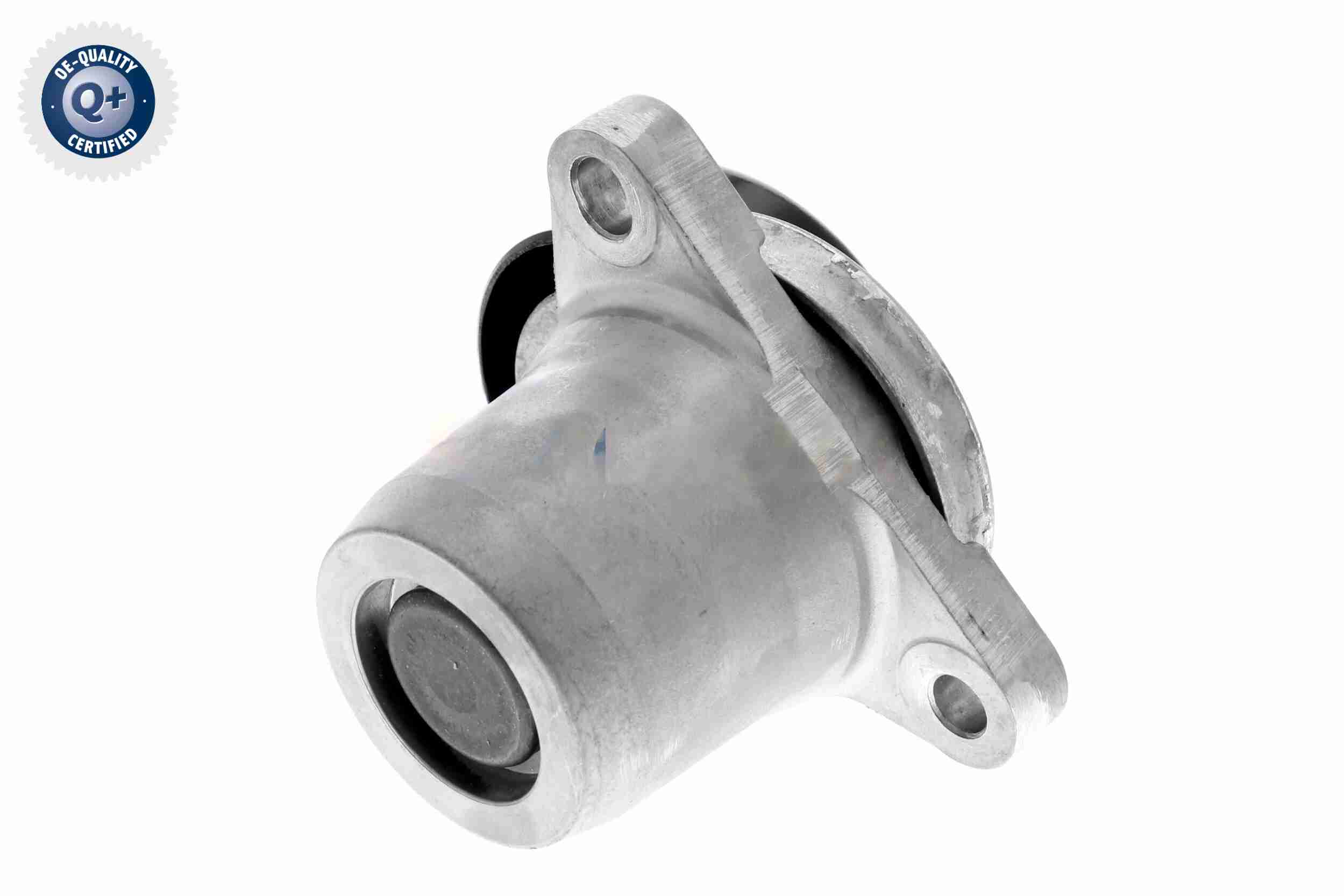 Ackoja Spanner poly V-riem A52-0078