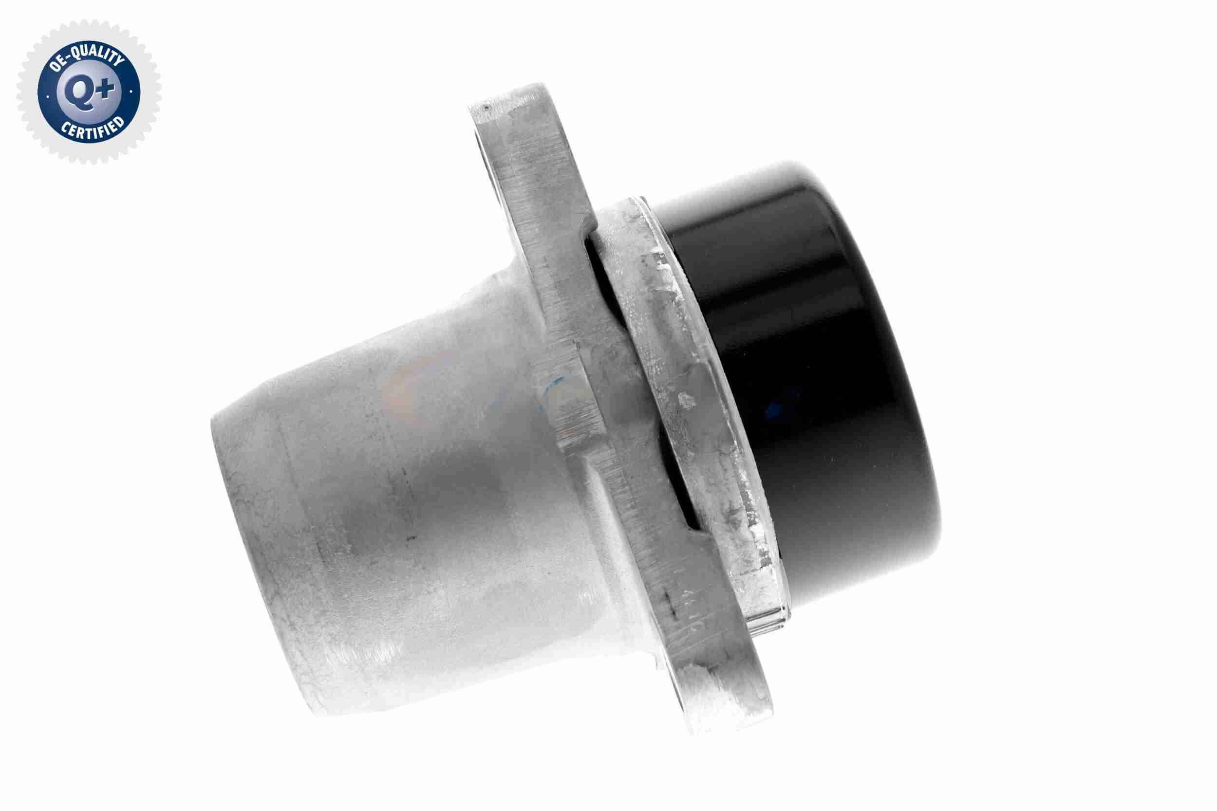 Ackoja Spanner poly V-riem A52-0078