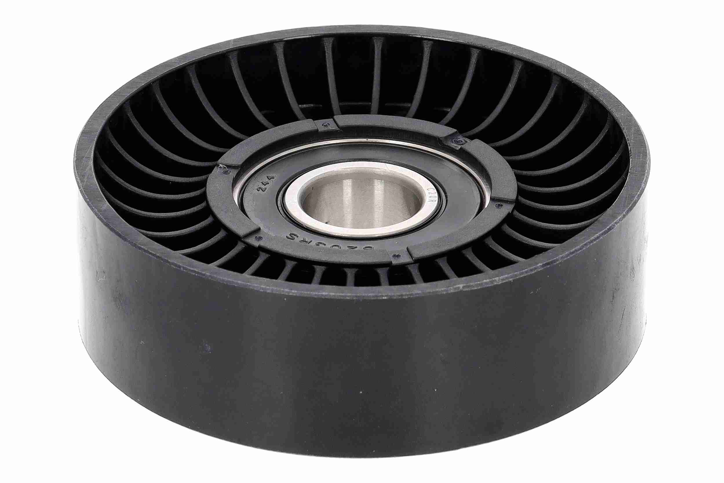 Ackoja Geleiderol (poly) V-riem A52-0082