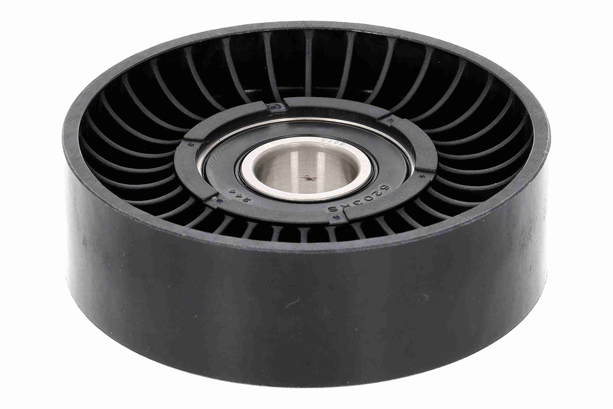 Ackoja Geleiderol (poly) V-riem A52-0082