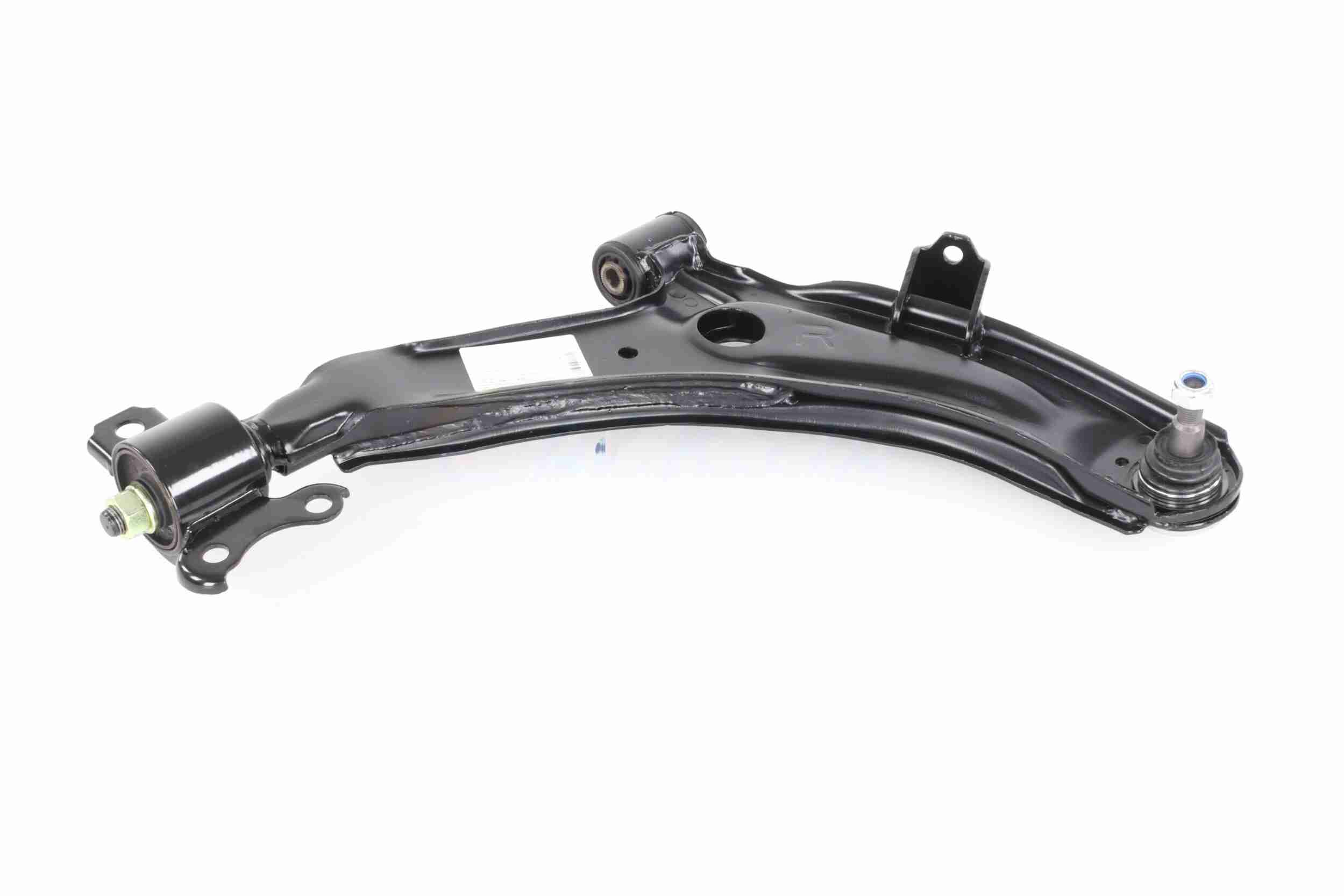 Ackoja Draagarm A52-0089