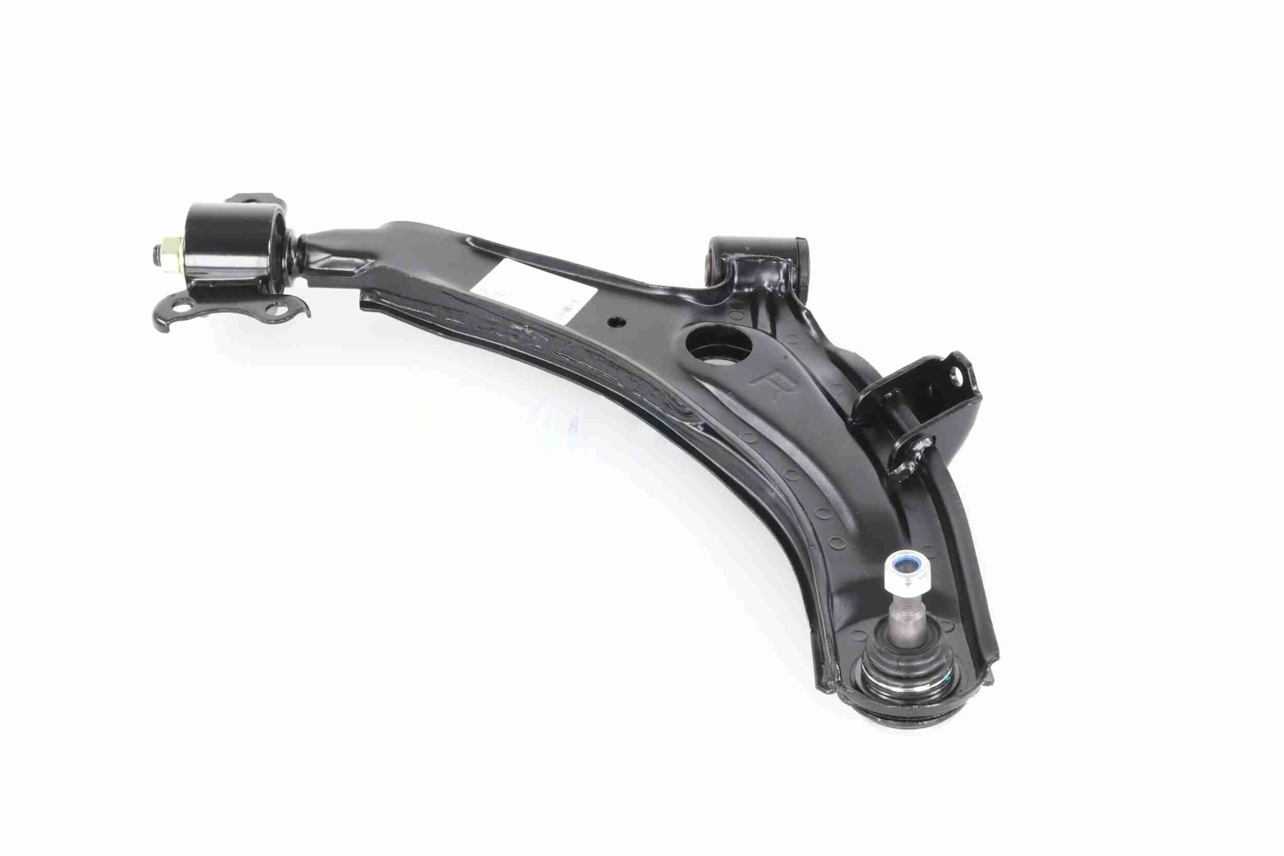 Ackoja Draagarm A52-0089