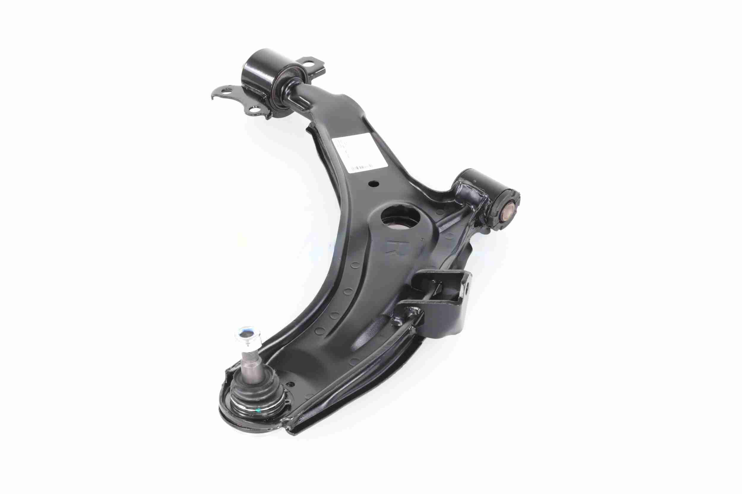 Ackoja Draagarm A52-0089