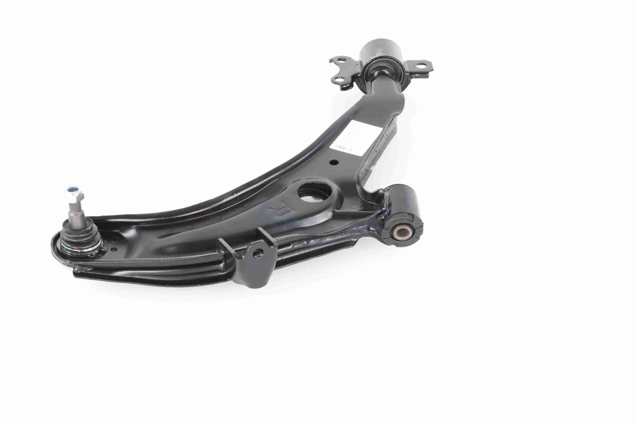 Ackoja Draagarm A52-0089