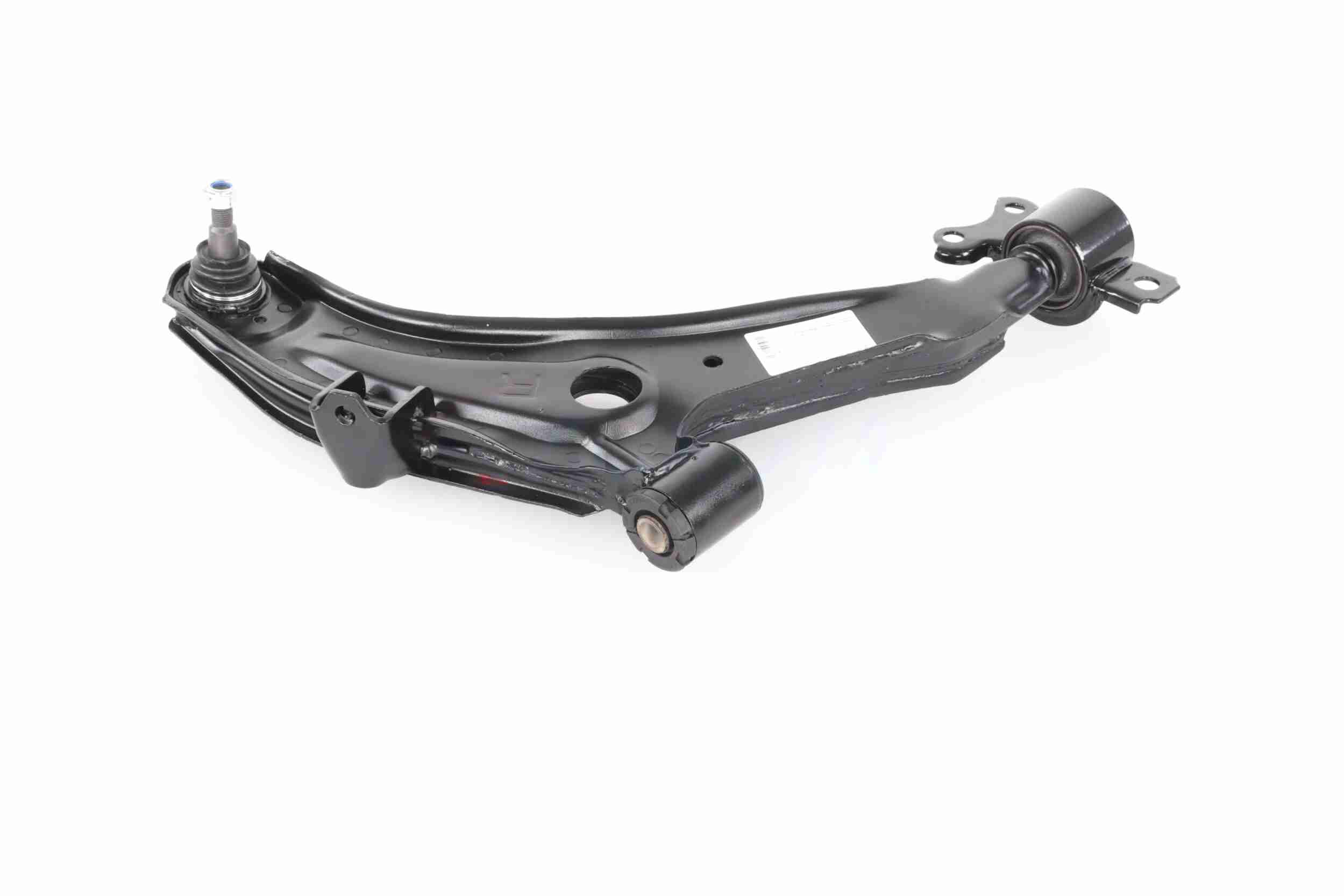 Ackoja Draagarm A52-0089