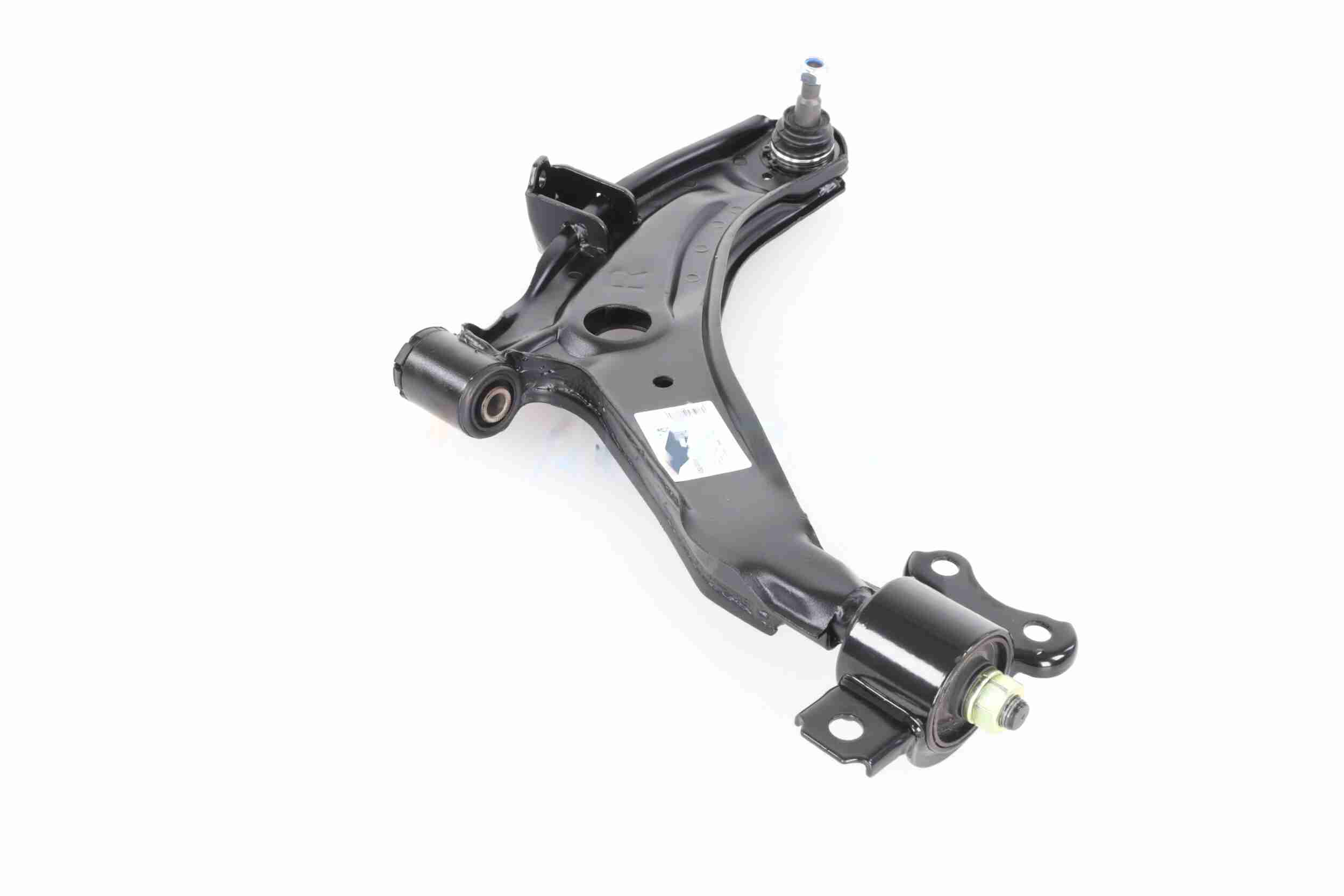 Ackoja Draagarm A52-0089