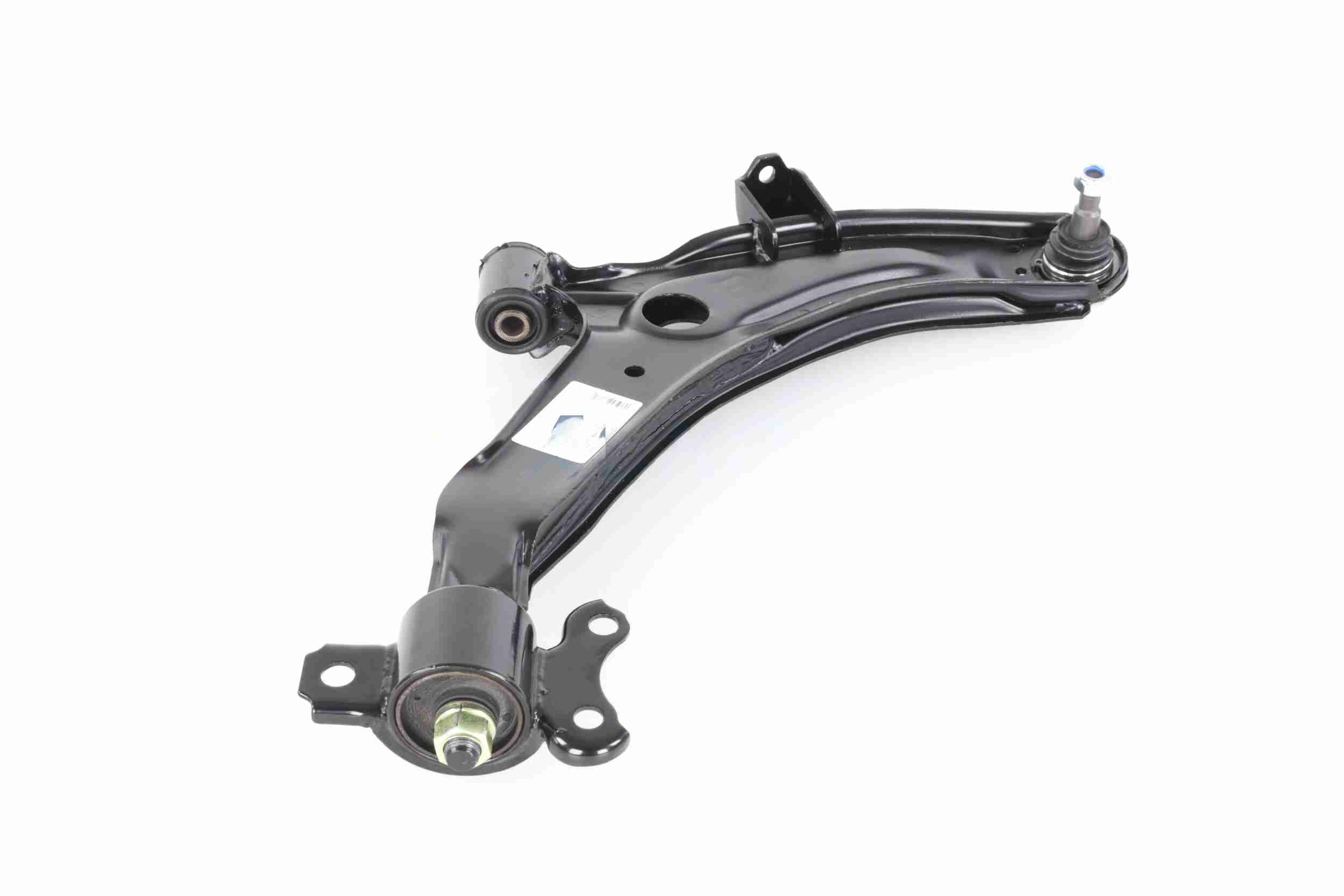 Ackoja Draagarm A52-0089