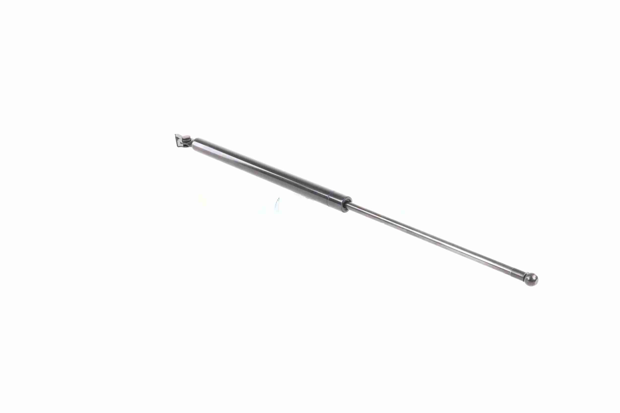 Ackoja Gasveer, kofferruimte A52-0092