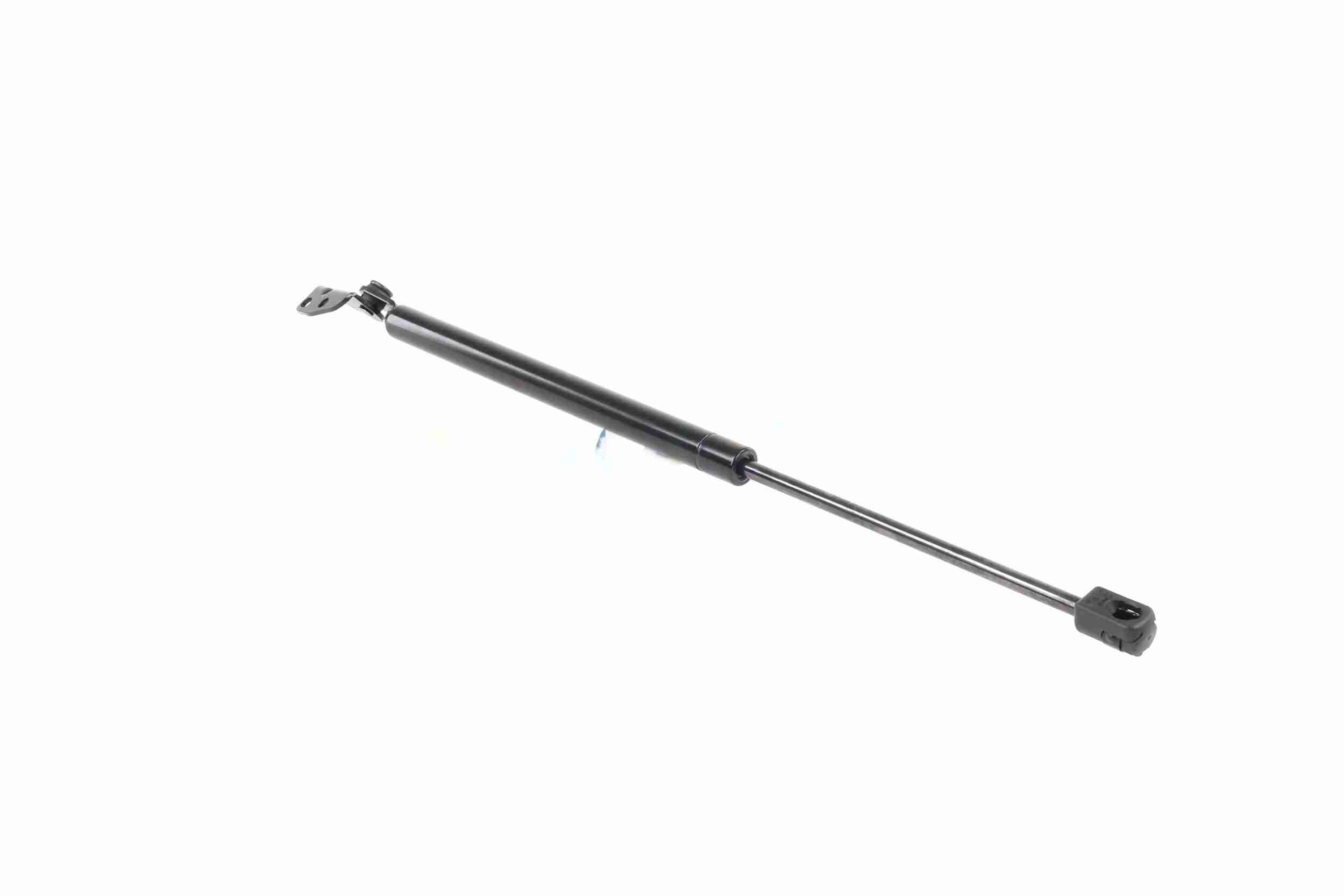 Ackoja Gasveer, kofferruimte A52-0093