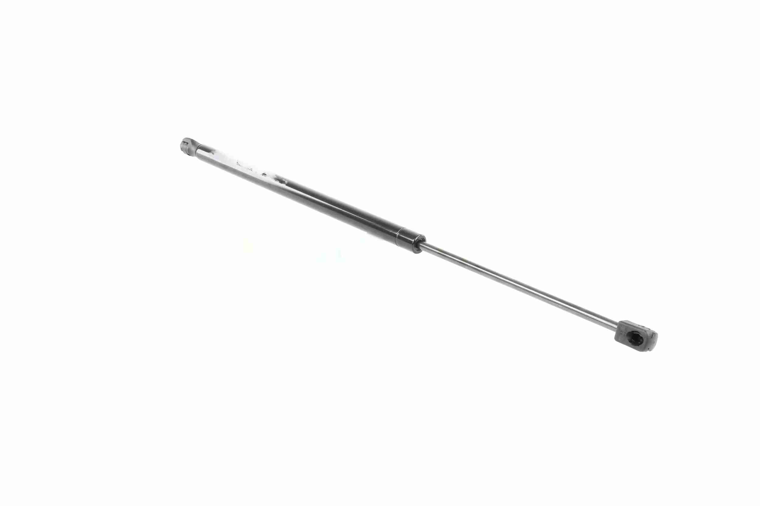 Ackoja Gasveer, kofferruimte A52-0094