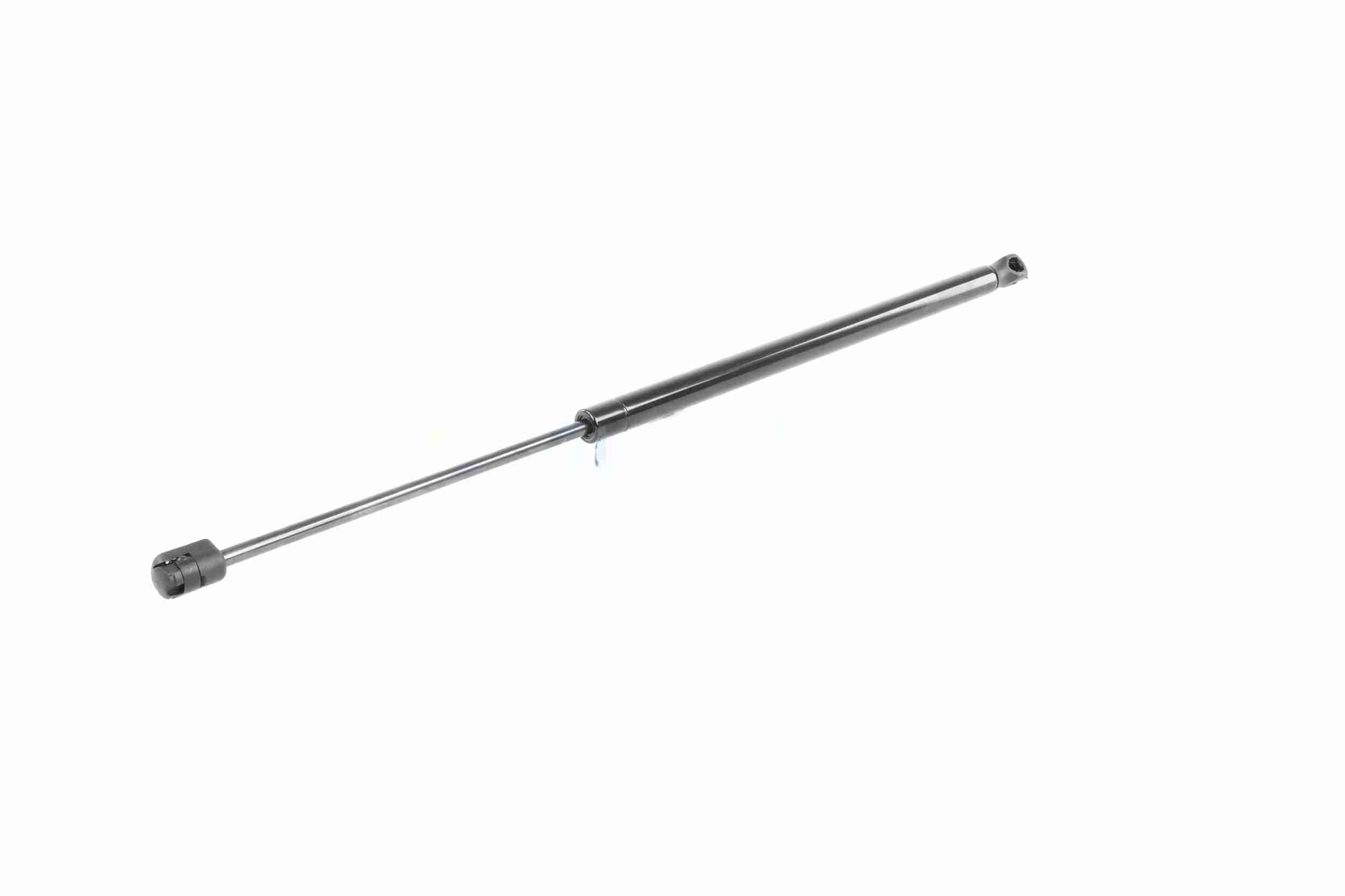 Ackoja Gasveer, kofferruimte A52-0094