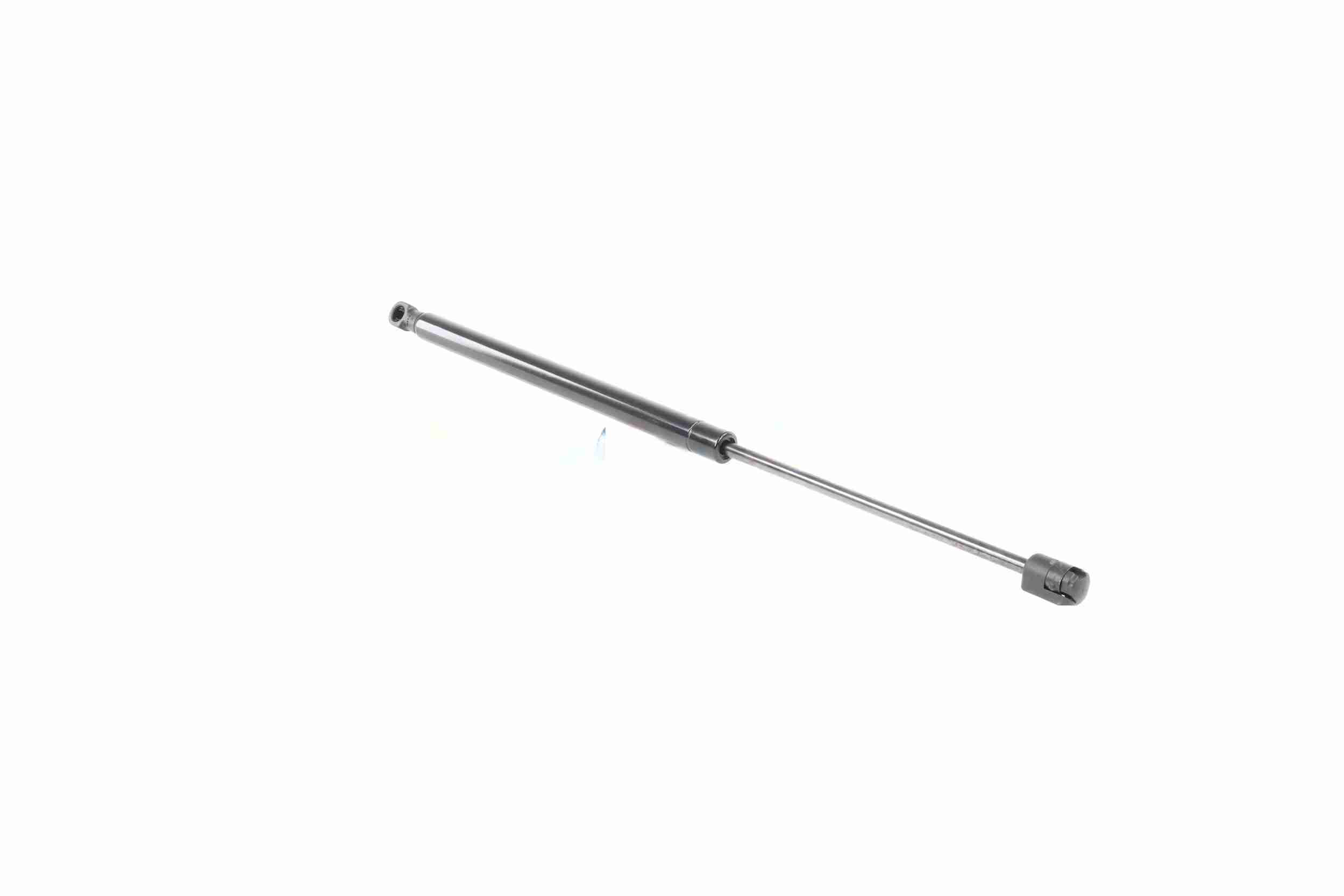 Ackoja Gasveer, kofferruimte A52-0095