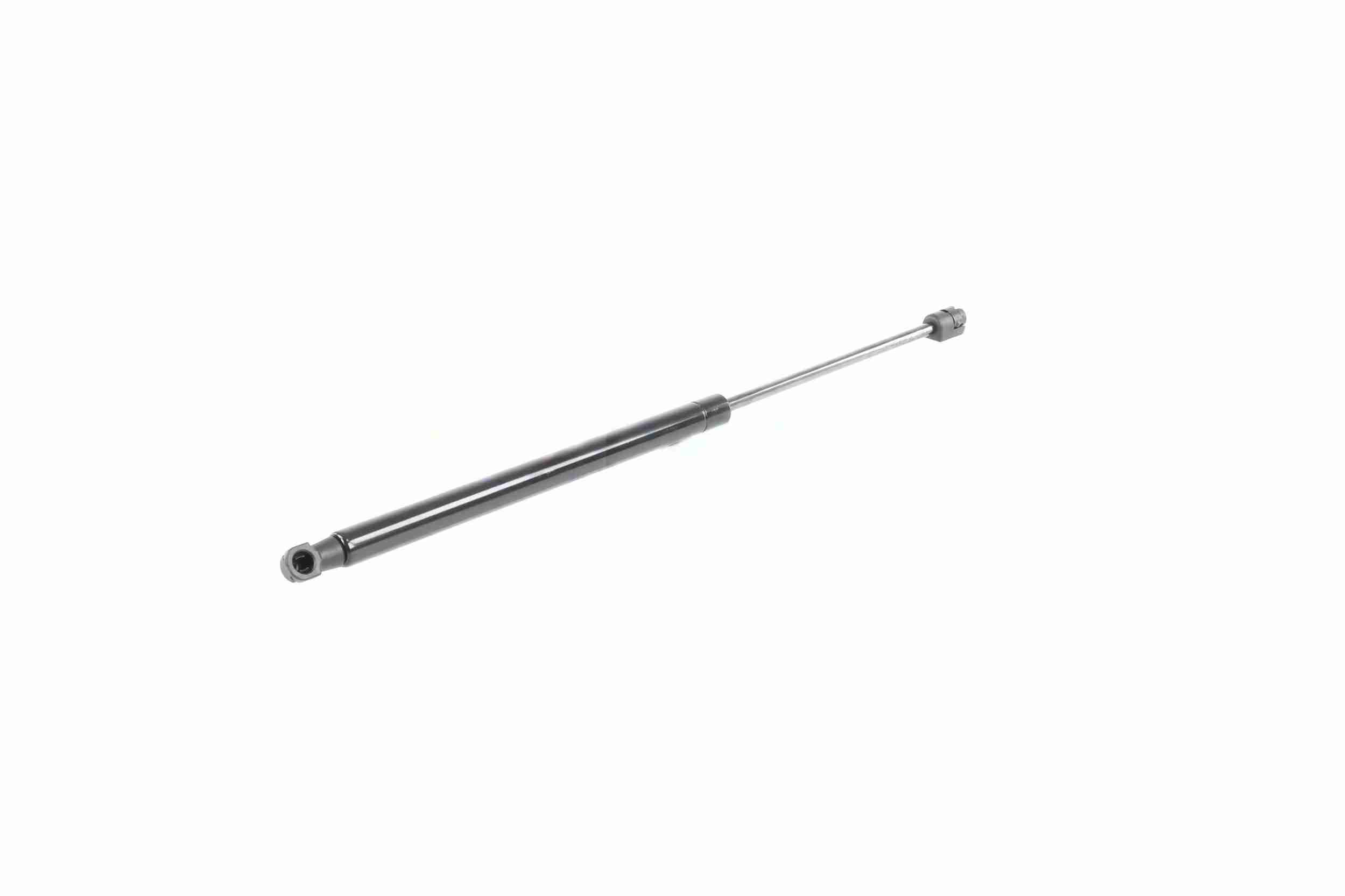 Ackoja Gasveer, kofferruimte A52-0095