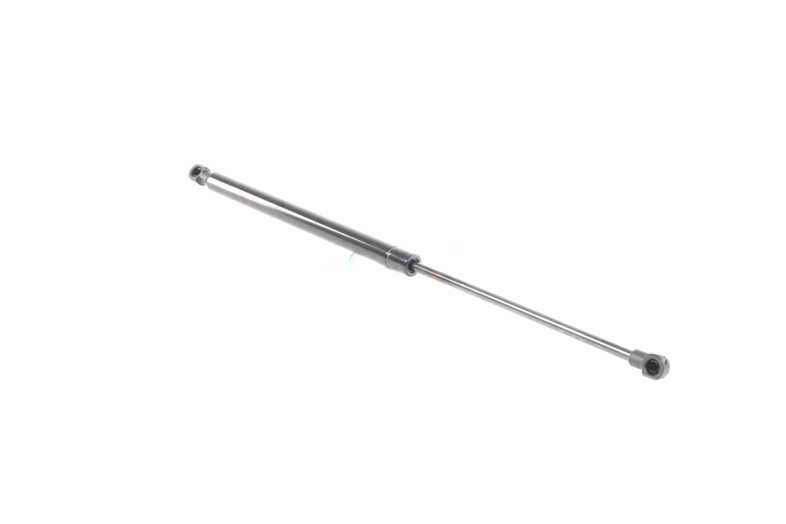 Ackoja Gasveer, kofferruimte A52-0098