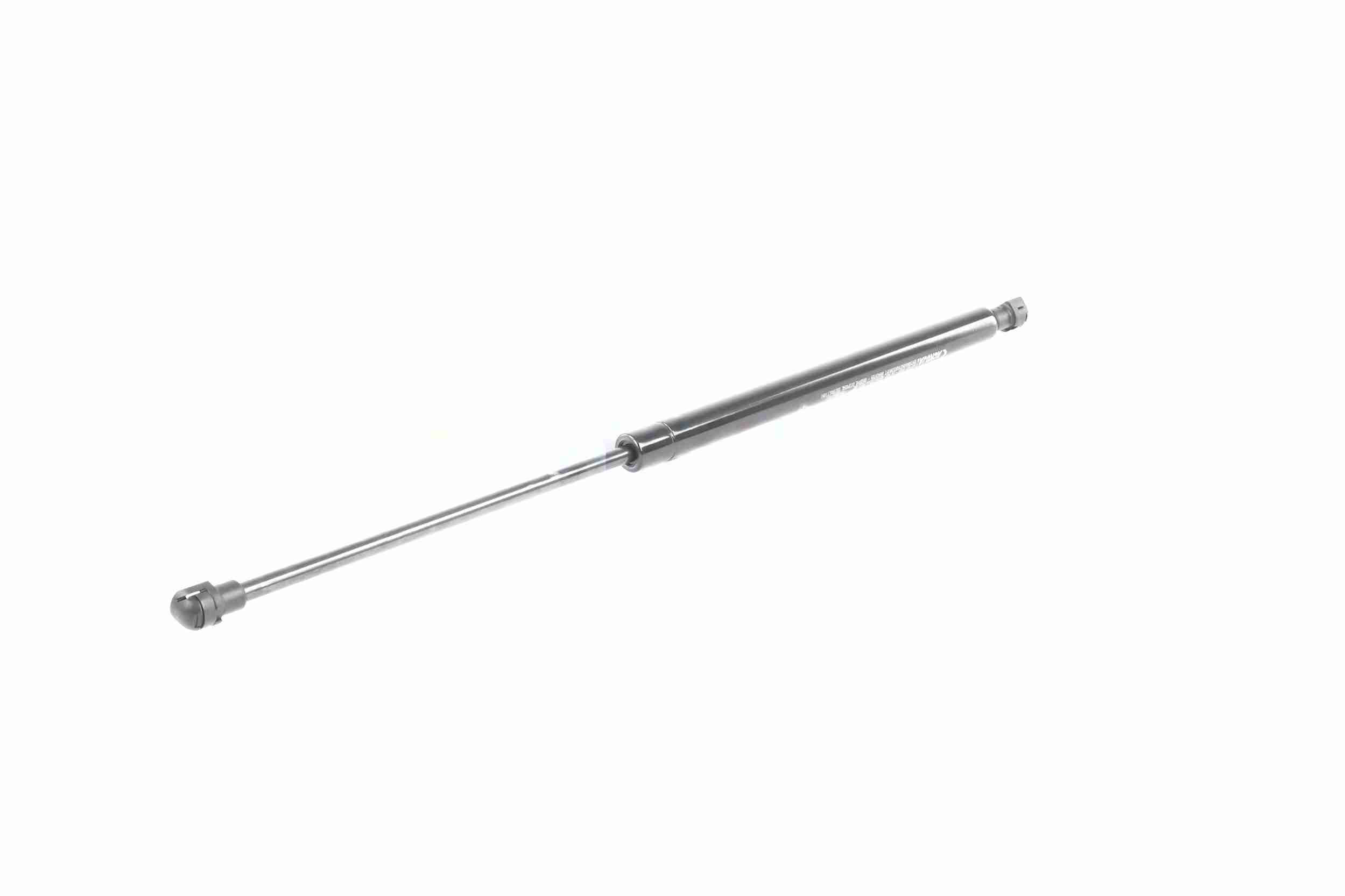 Ackoja Gasveer, kofferruimte A52-0098