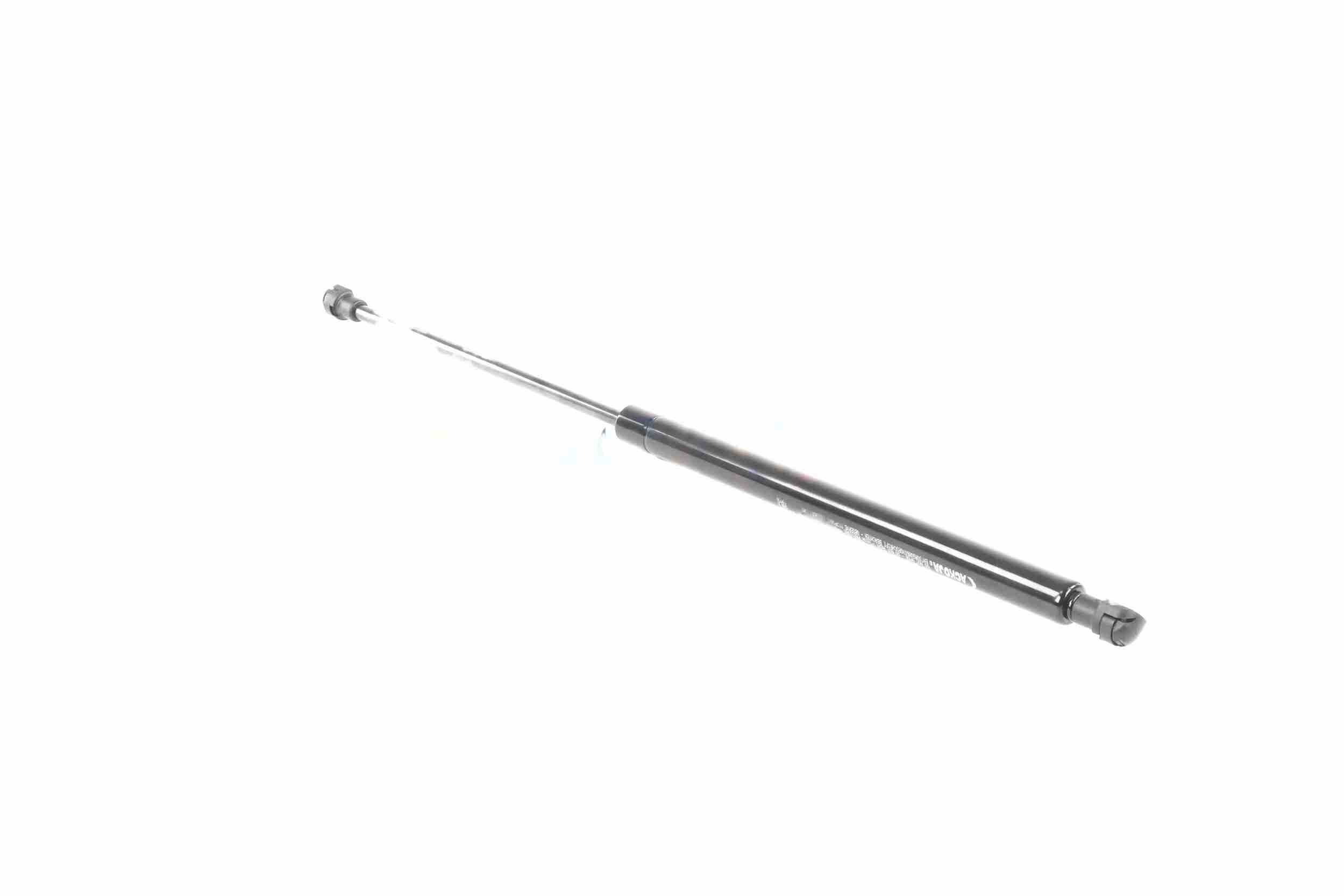 Ackoja Gasveer, kofferruimte A52-0098