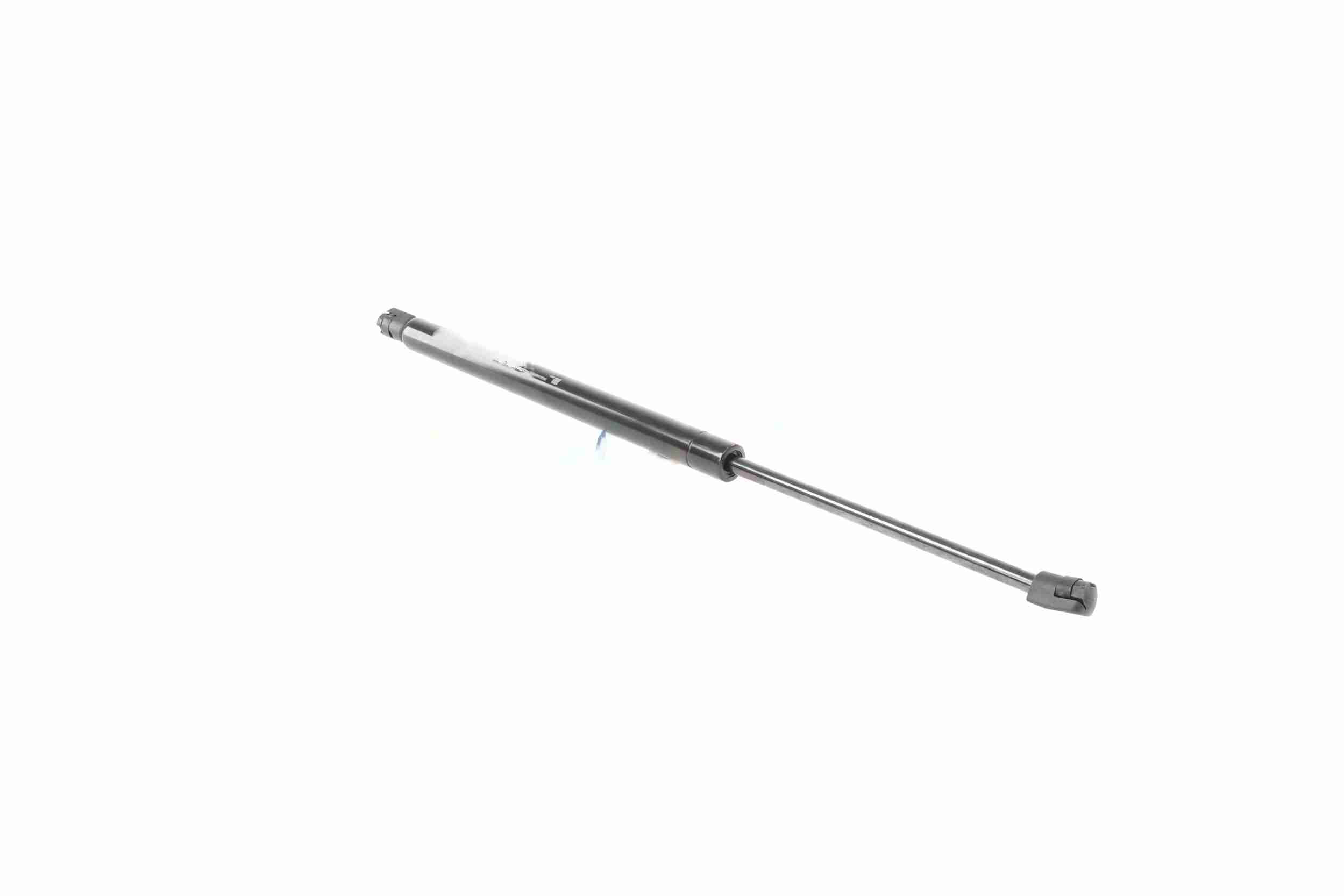 Ackoja Gasveer, kofferruimte A52-0099