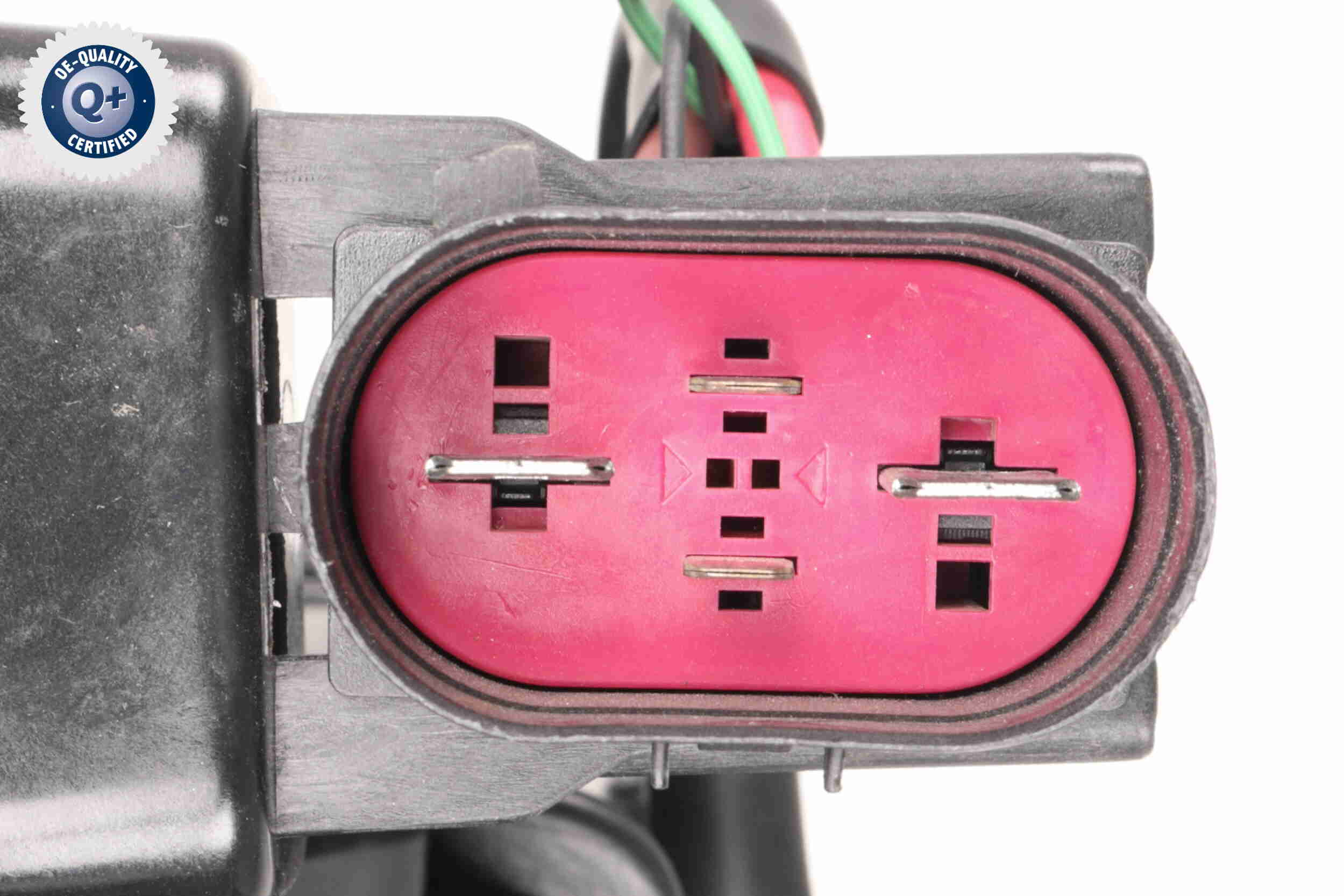 Ackoja Koelventilatorwiel A52-01-0032