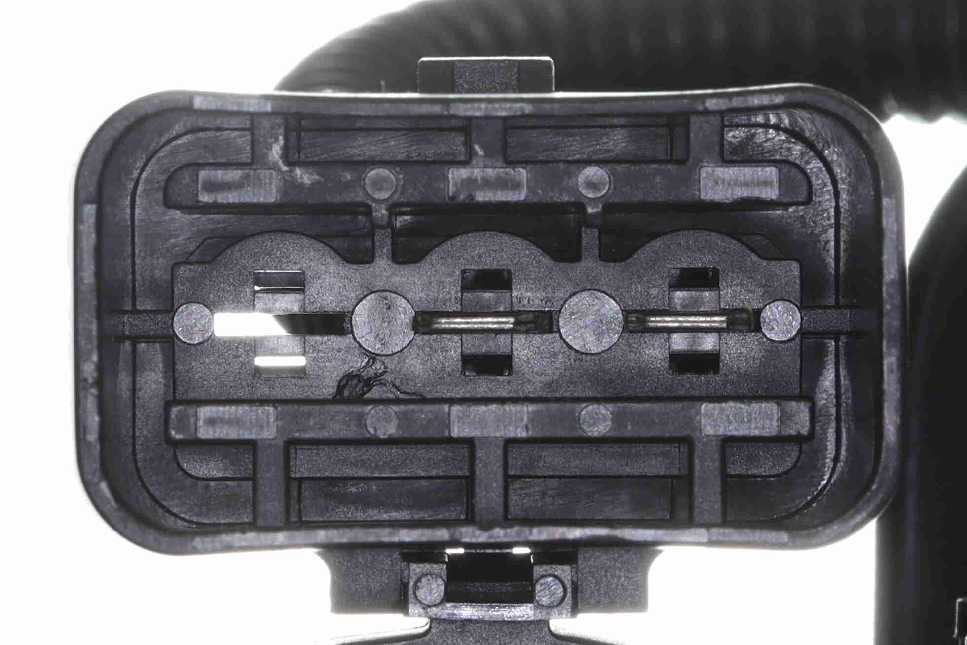 Ackoja Koelventilatorwiel A52-01-0036