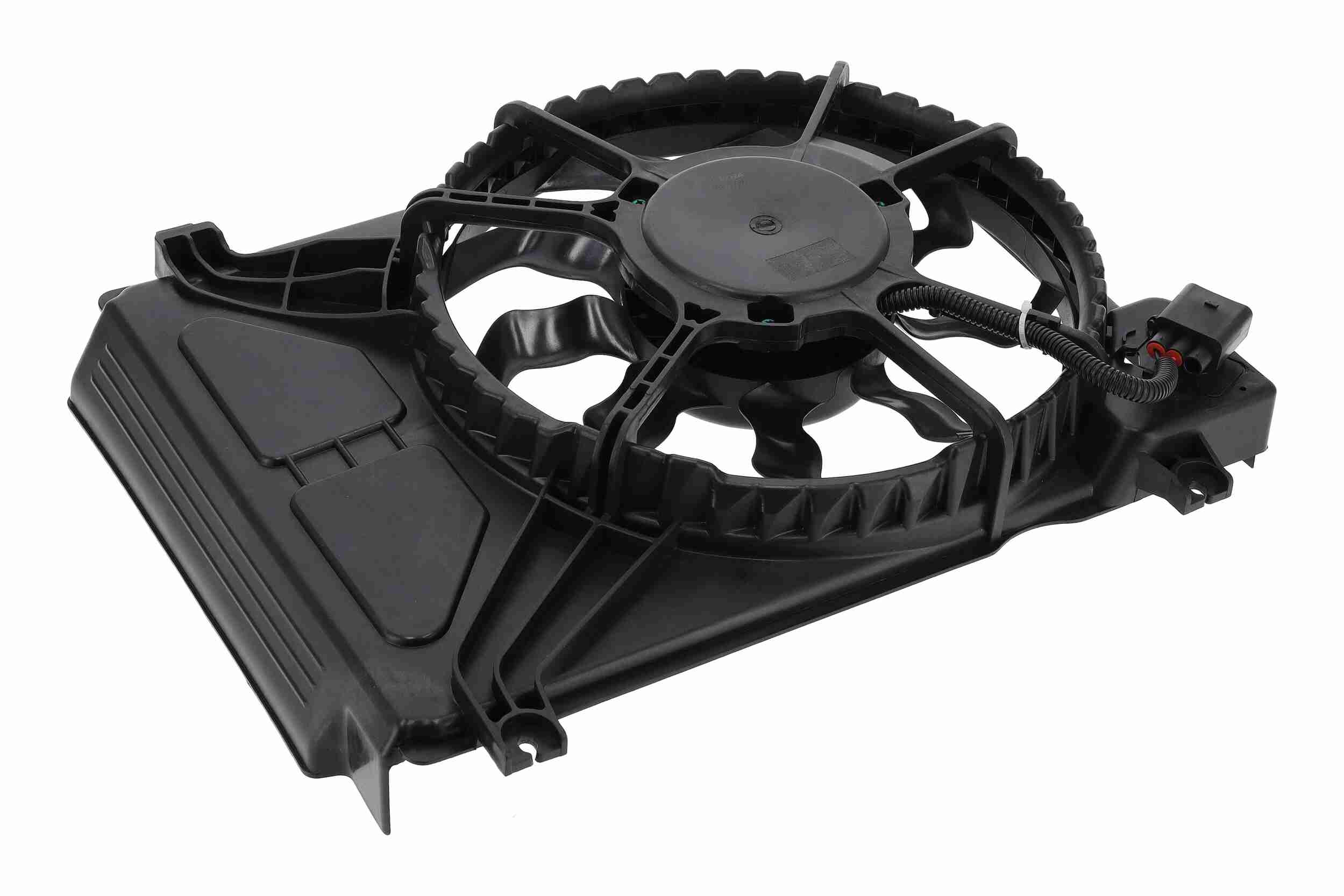 Ackoja Koelventilatorwiel A52-01-0036