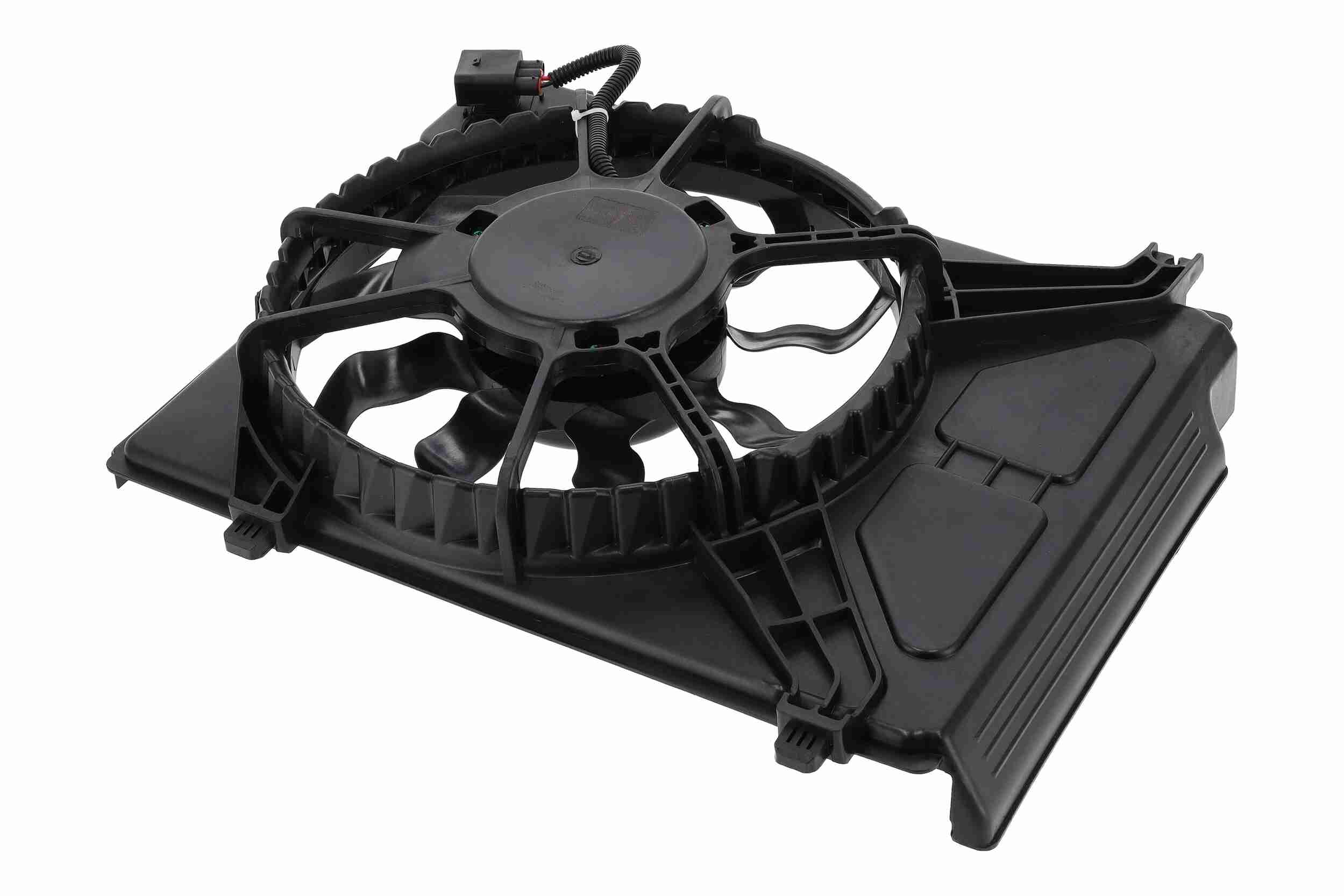 Ackoja Koelventilatorwiel A52-01-0036