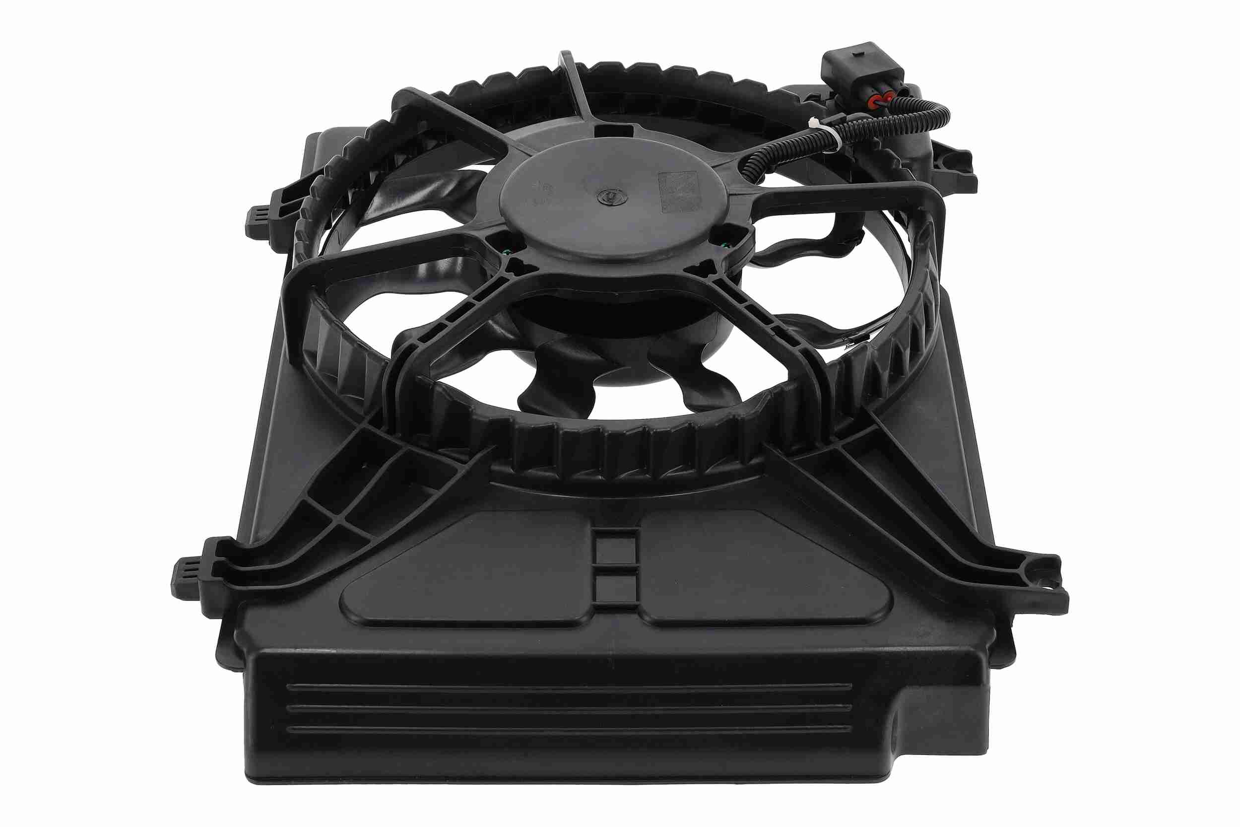 Ackoja Koelventilatorwiel A52-01-0036