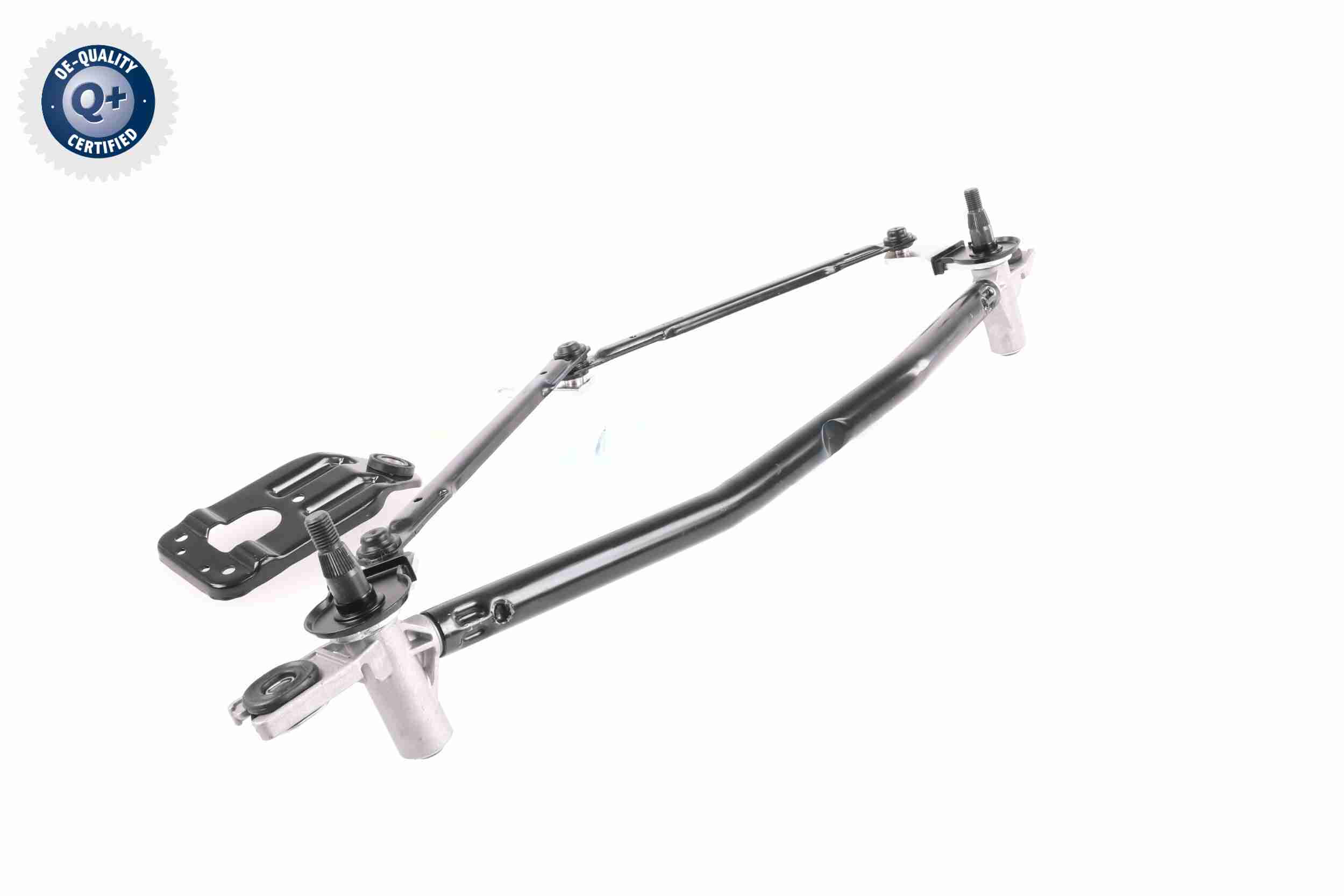 Ackoja Ruitenwisserarm en mechanisme A52-0101