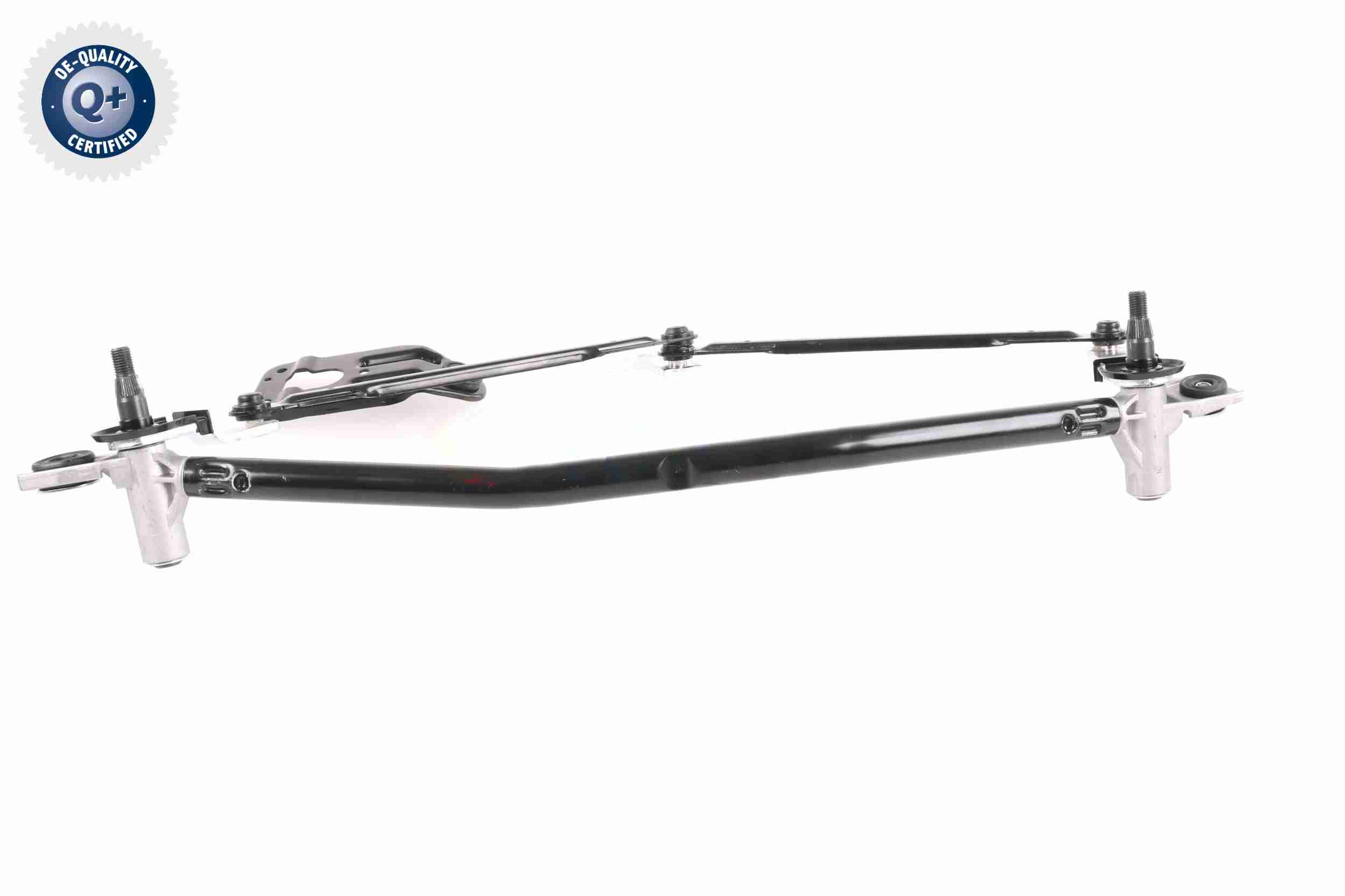 Ackoja Ruitenwisserarm en mechanisme A52-0101