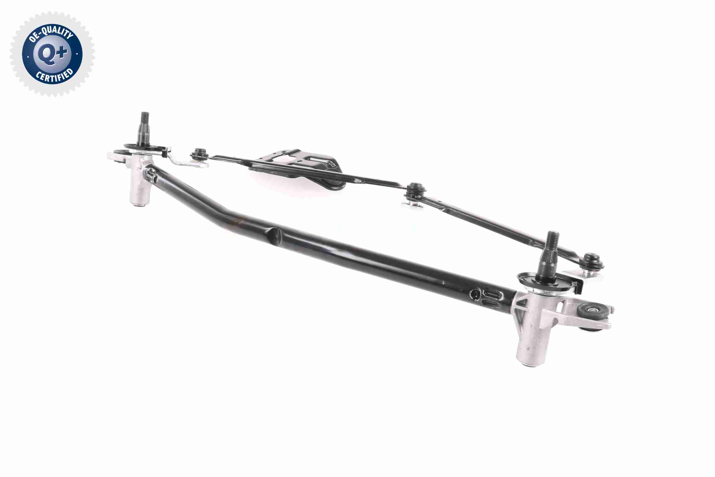 Ackoja Ruitenwisserarm en mechanisme A52-0101