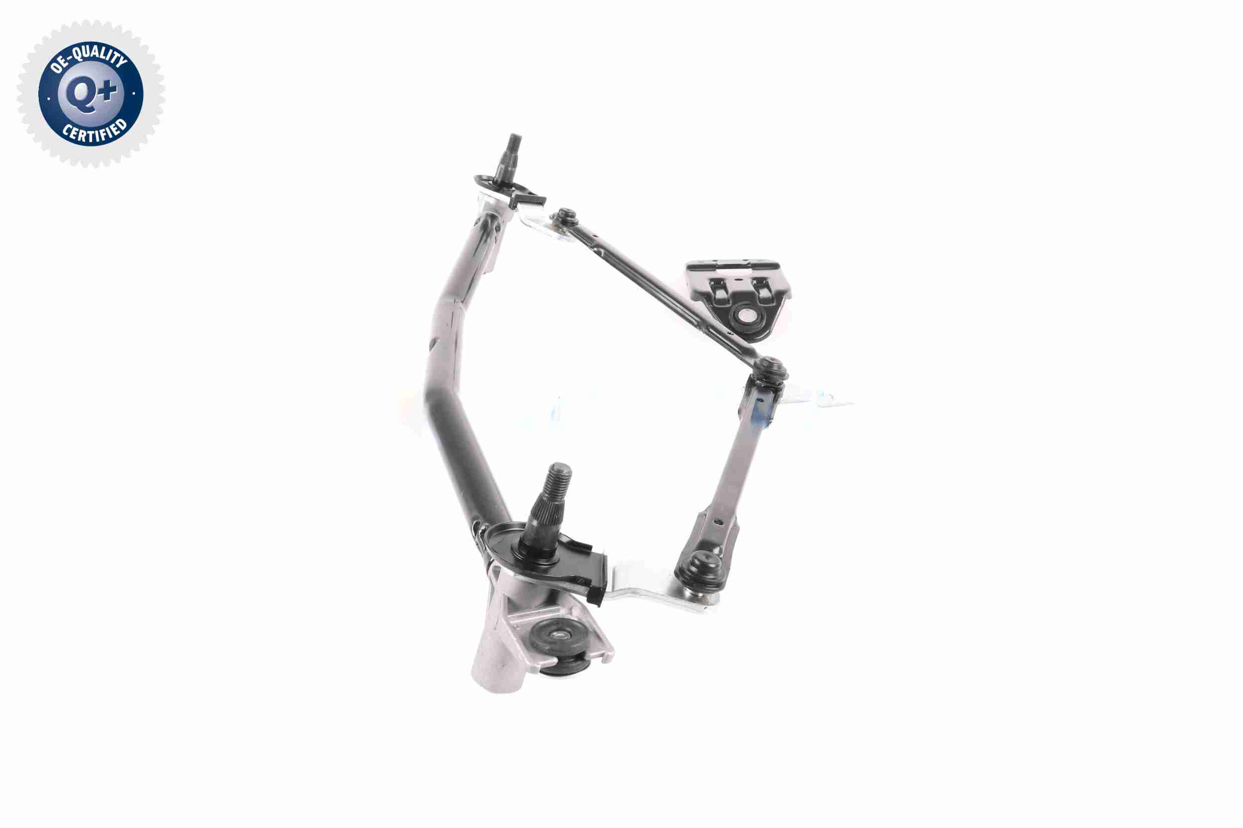 Ackoja Ruitenwisserarm en mechanisme A52-0101