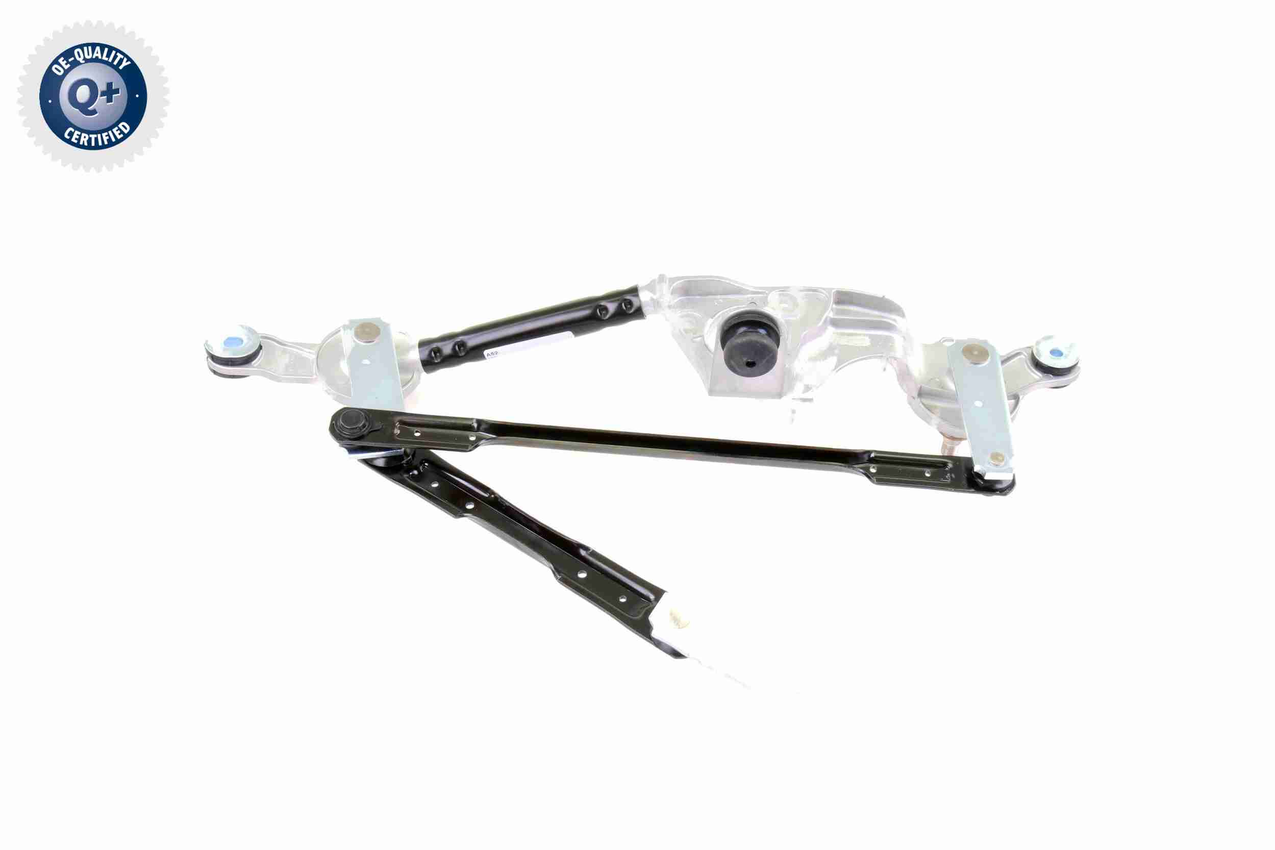 Ackoja Ruitenwisserarm en mechanisme A52-0102