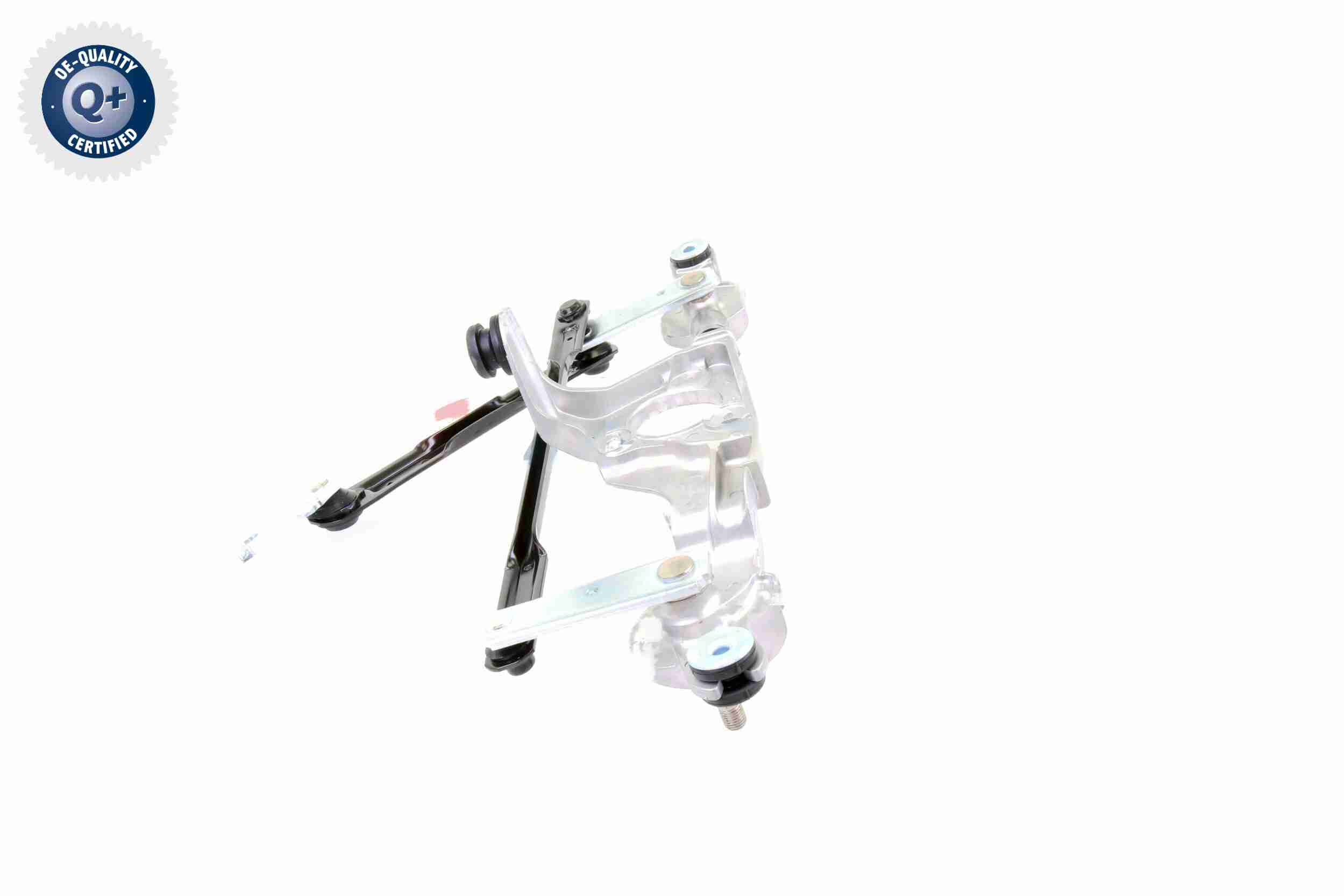 Ackoja Ruitenwisserarm en mechanisme A52-0102