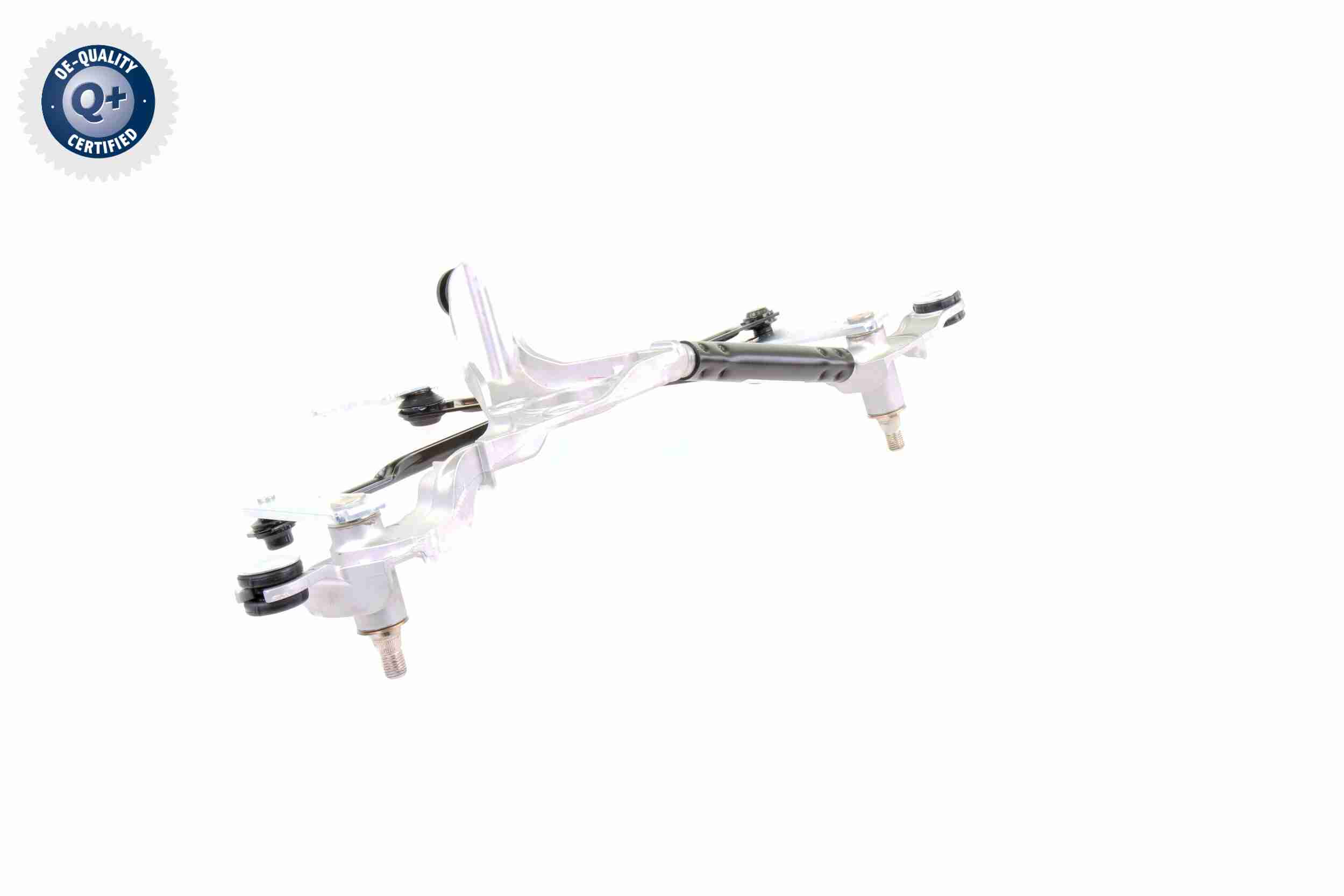 Ackoja Ruitenwisserarm en mechanisme A52-0102