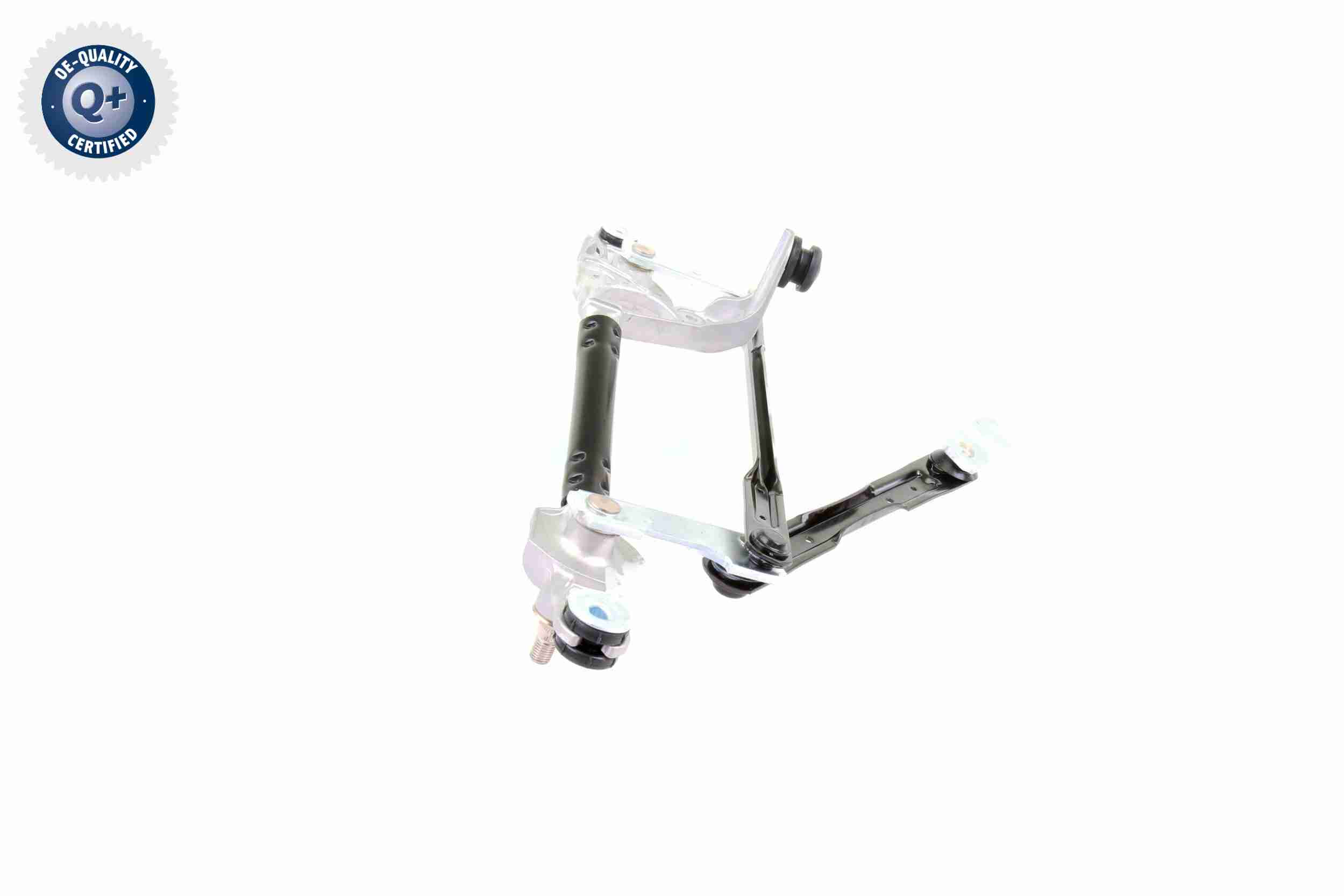 Ackoja Ruitenwisserarm en mechanisme A52-0102